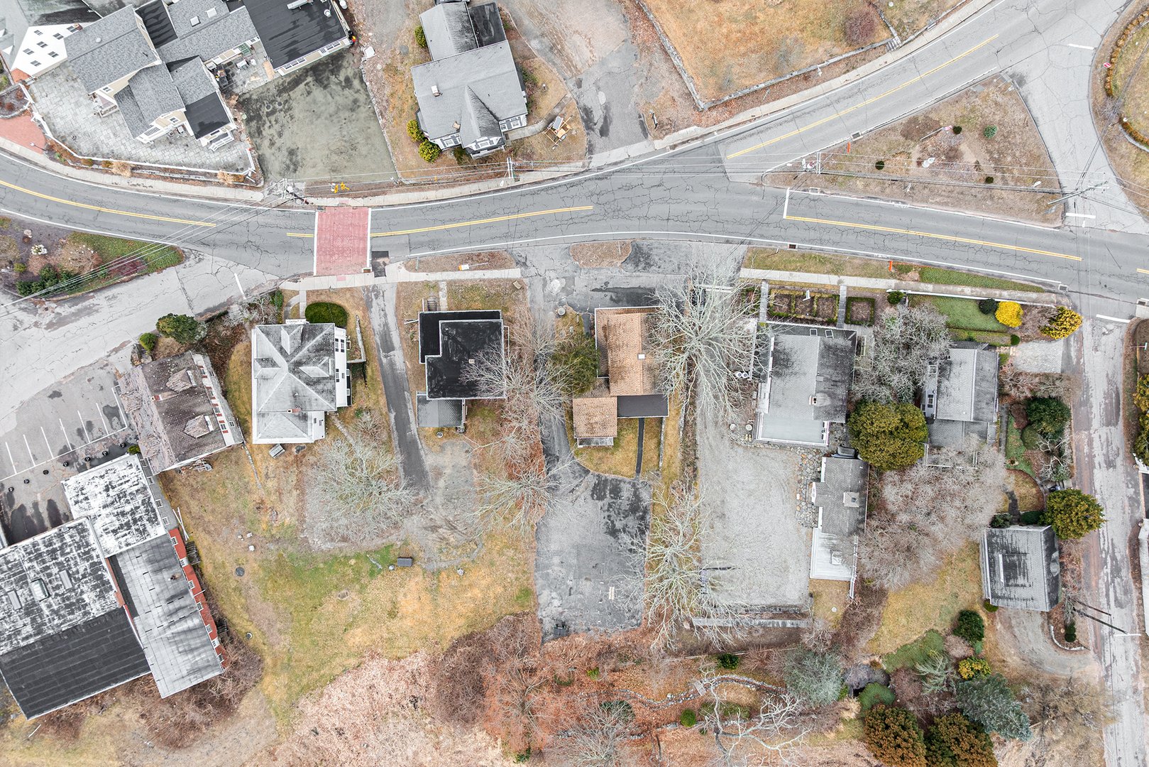 2 Norwich Road Photo 36