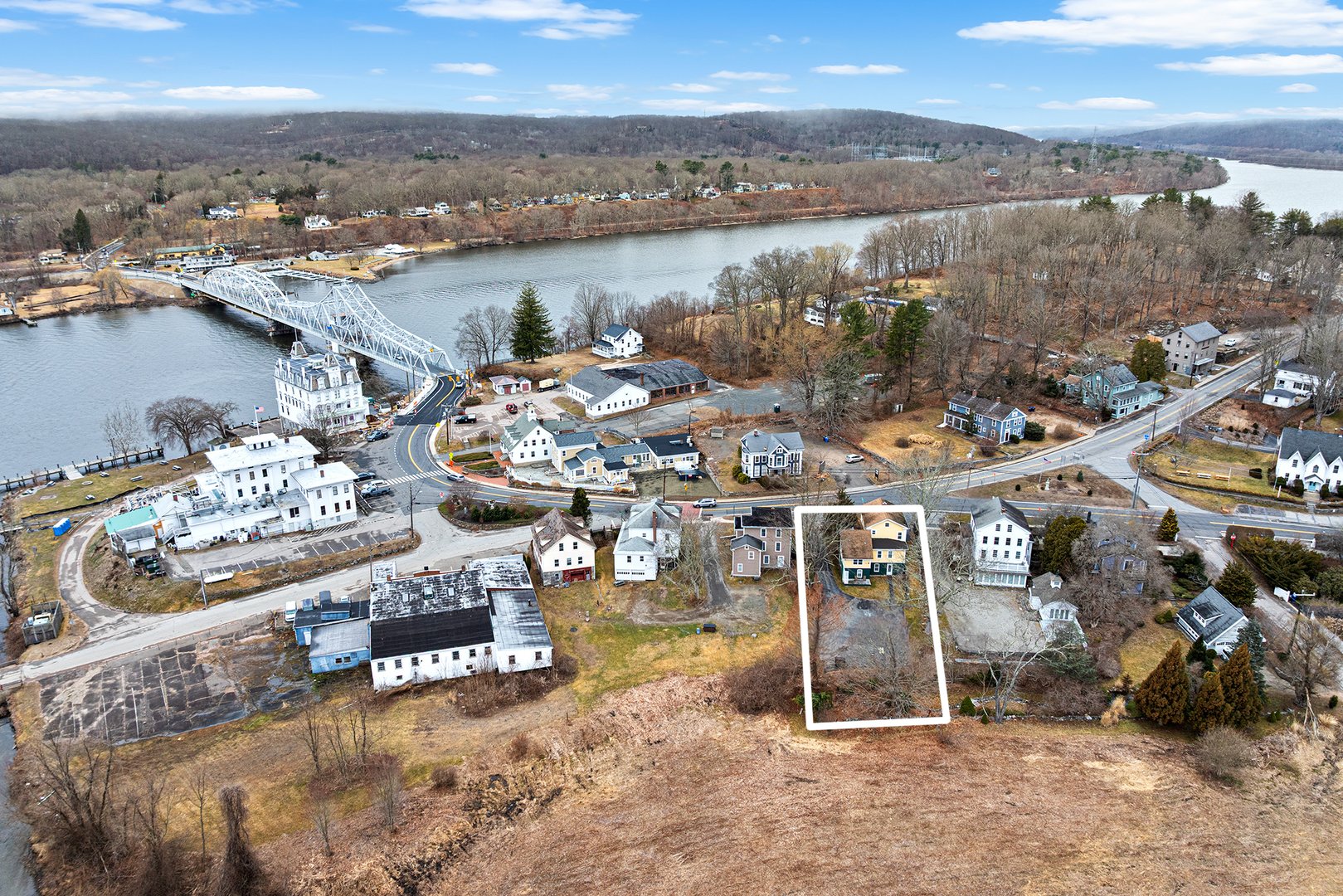 2 Norwich Road Photo 37