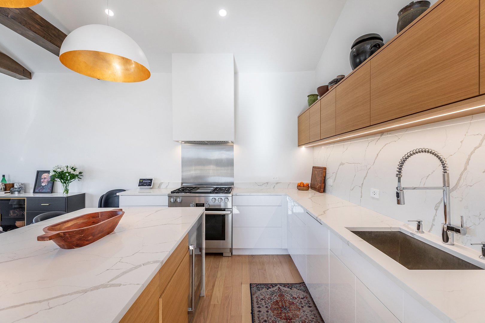 323 Wells Hill Road Photo 10