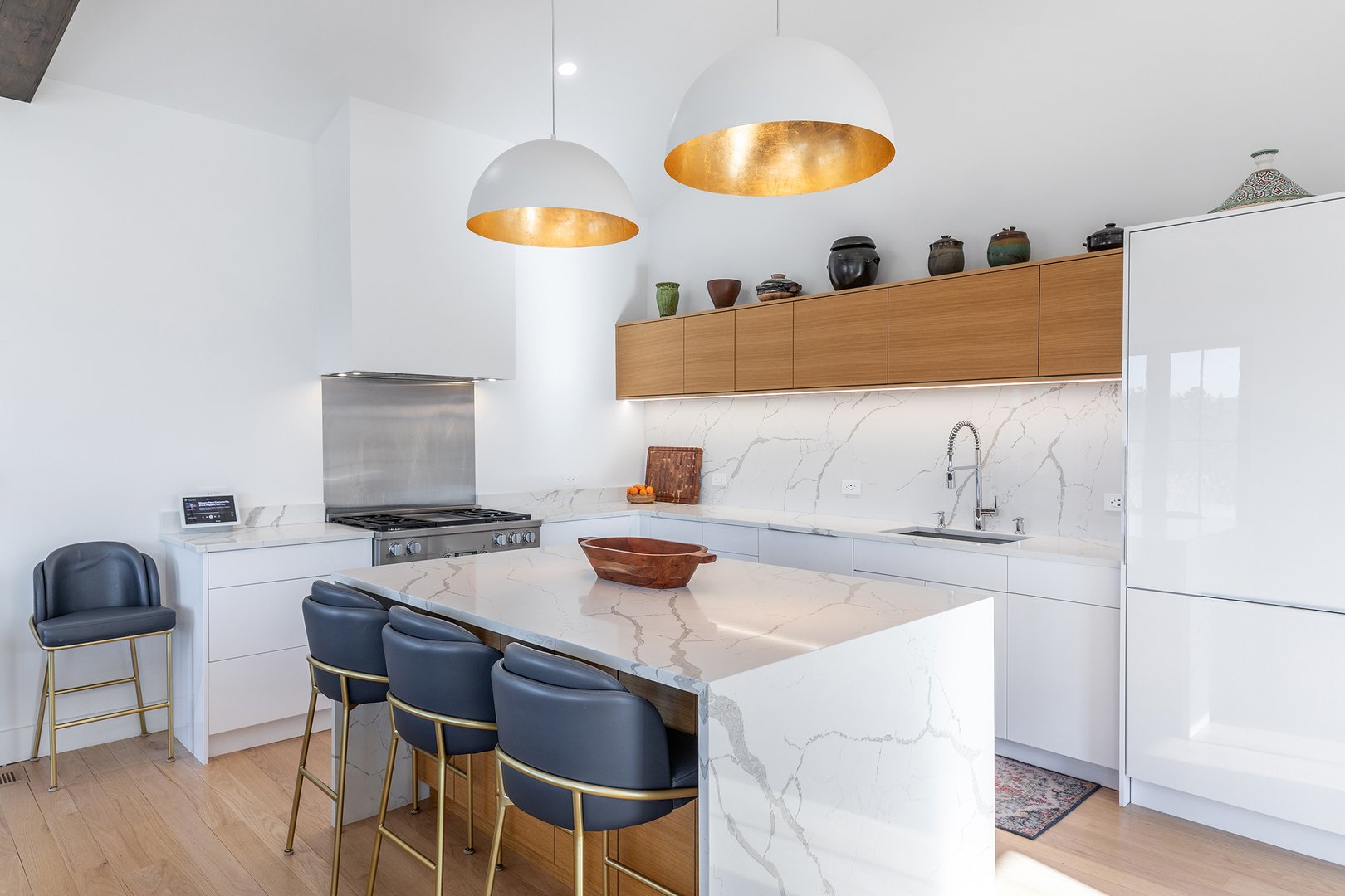 323 Wells Hill Road Photo 11