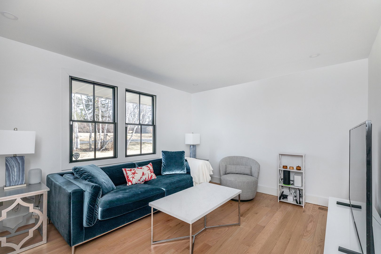 323 Wells Hill Road Photo 15