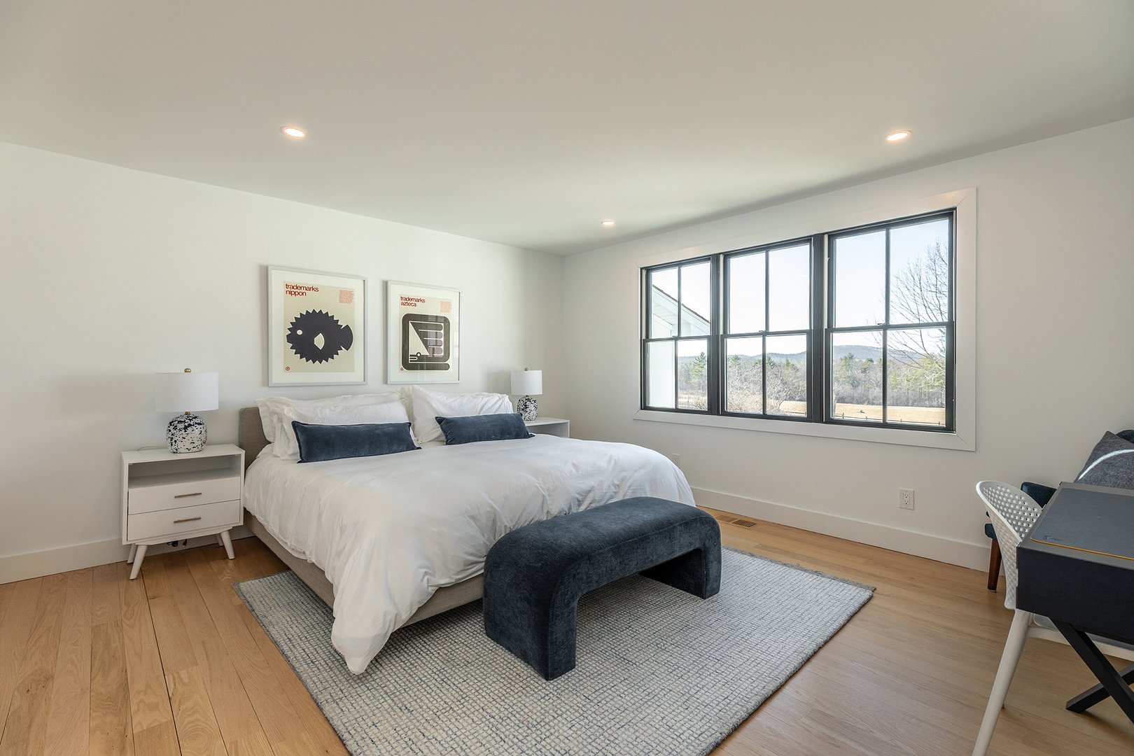 323 Wells Hill Road Photo 16