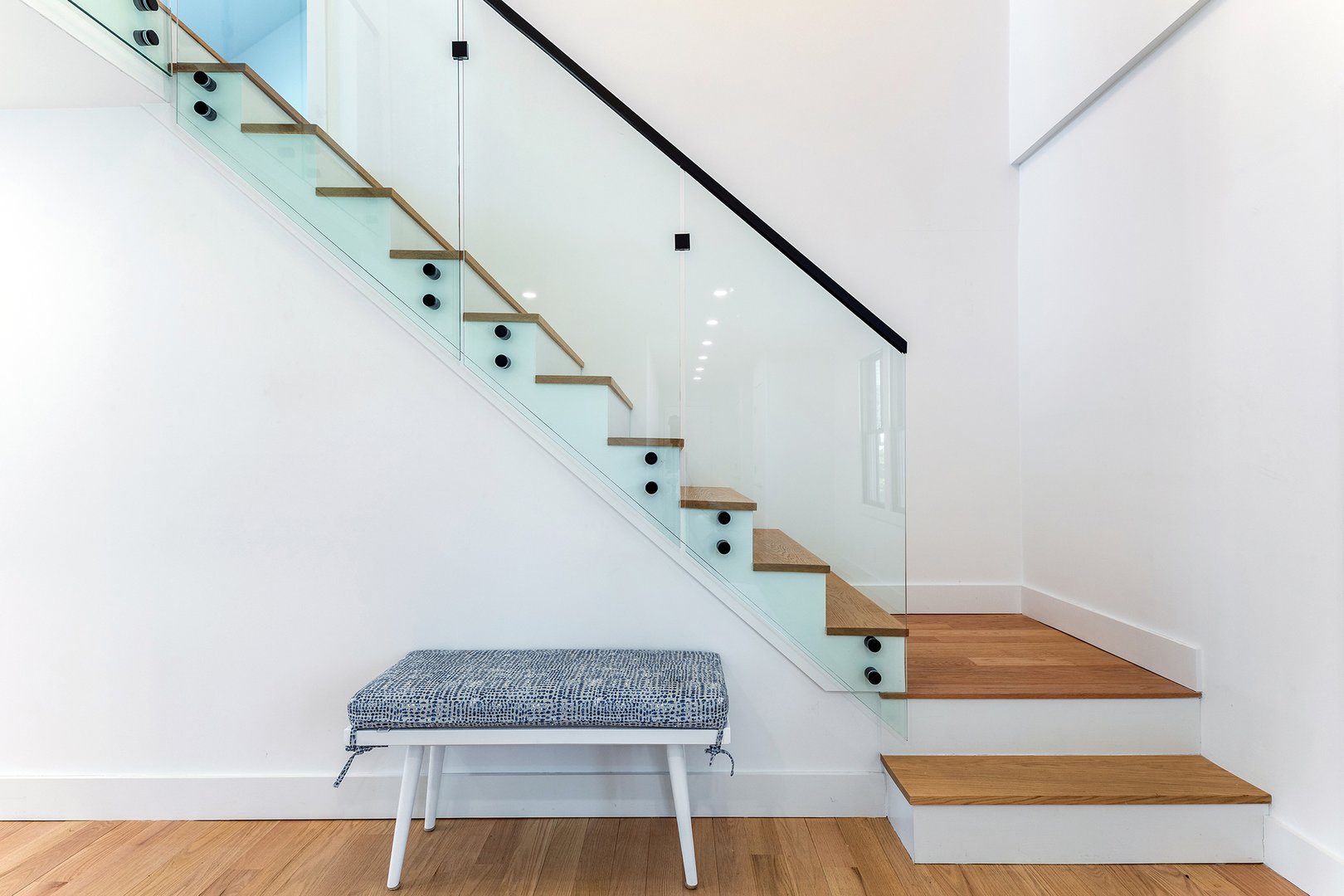 323 Wells Hill Road Photo 19