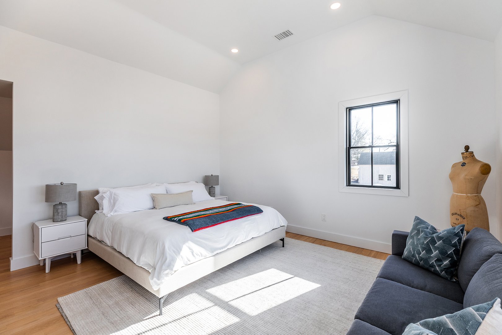 323 Wells Hill Road Photo 21