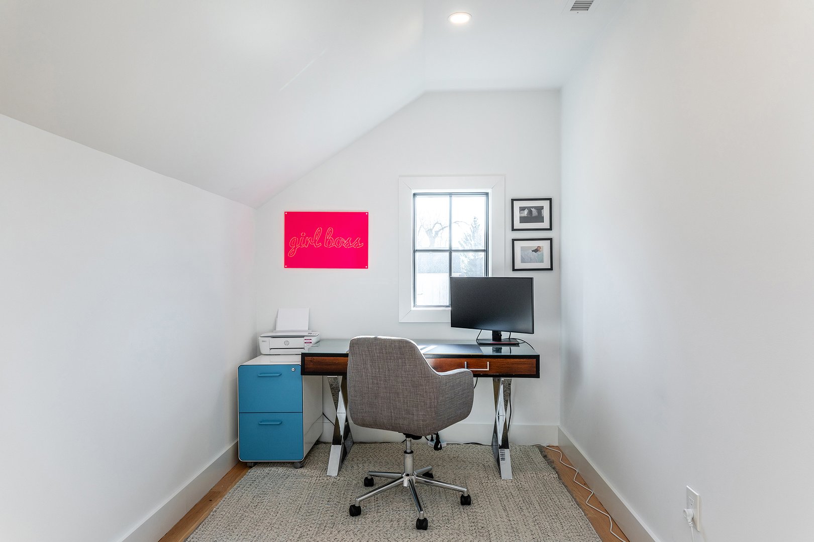 323 Wells Hill Road Photo 23