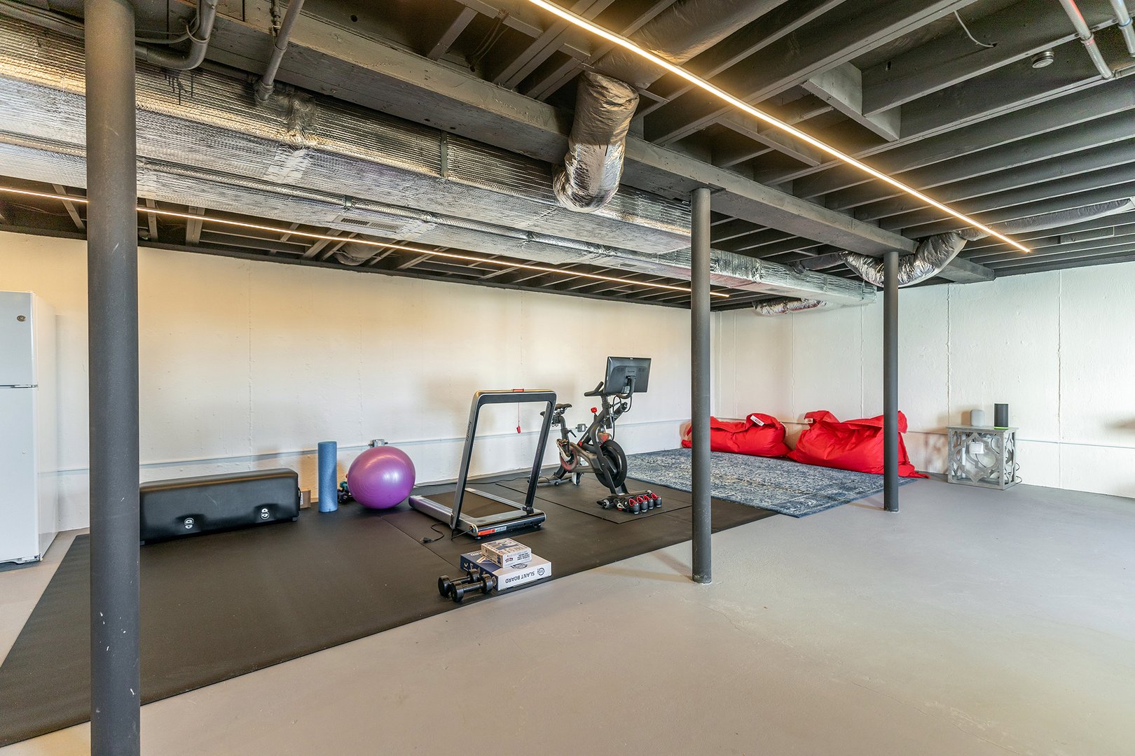 323 Wells Hill Road Photo 25