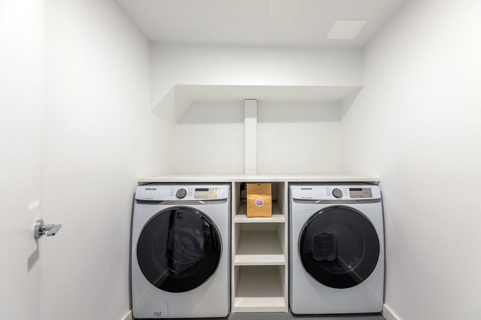 323 Wells Hill Road Photo 26