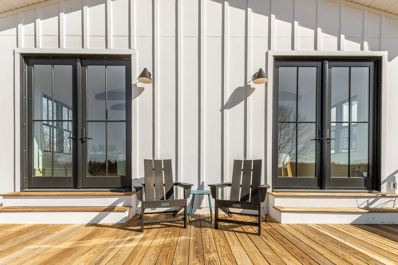 323 Wells Hill Road Photo 27