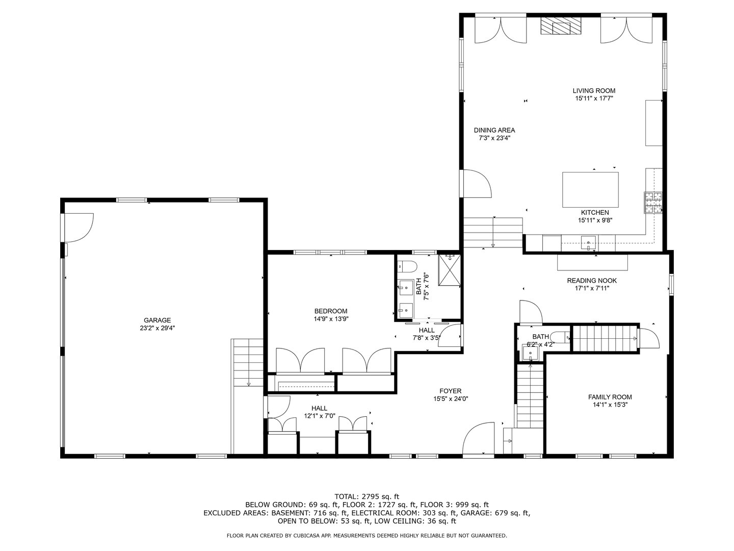 323 Wells Hill Road Photo 28