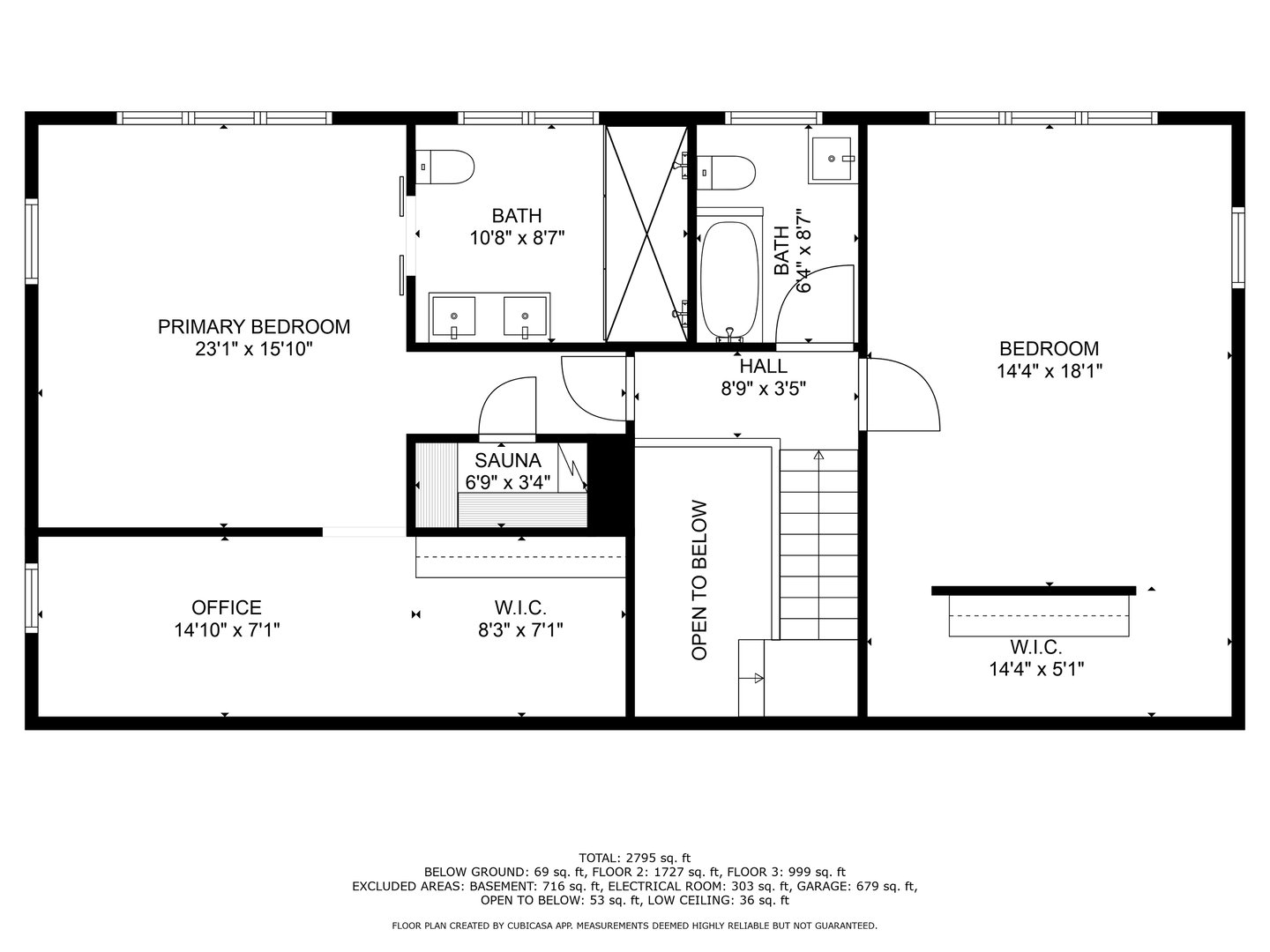 323 Wells Hill Road Photo 29