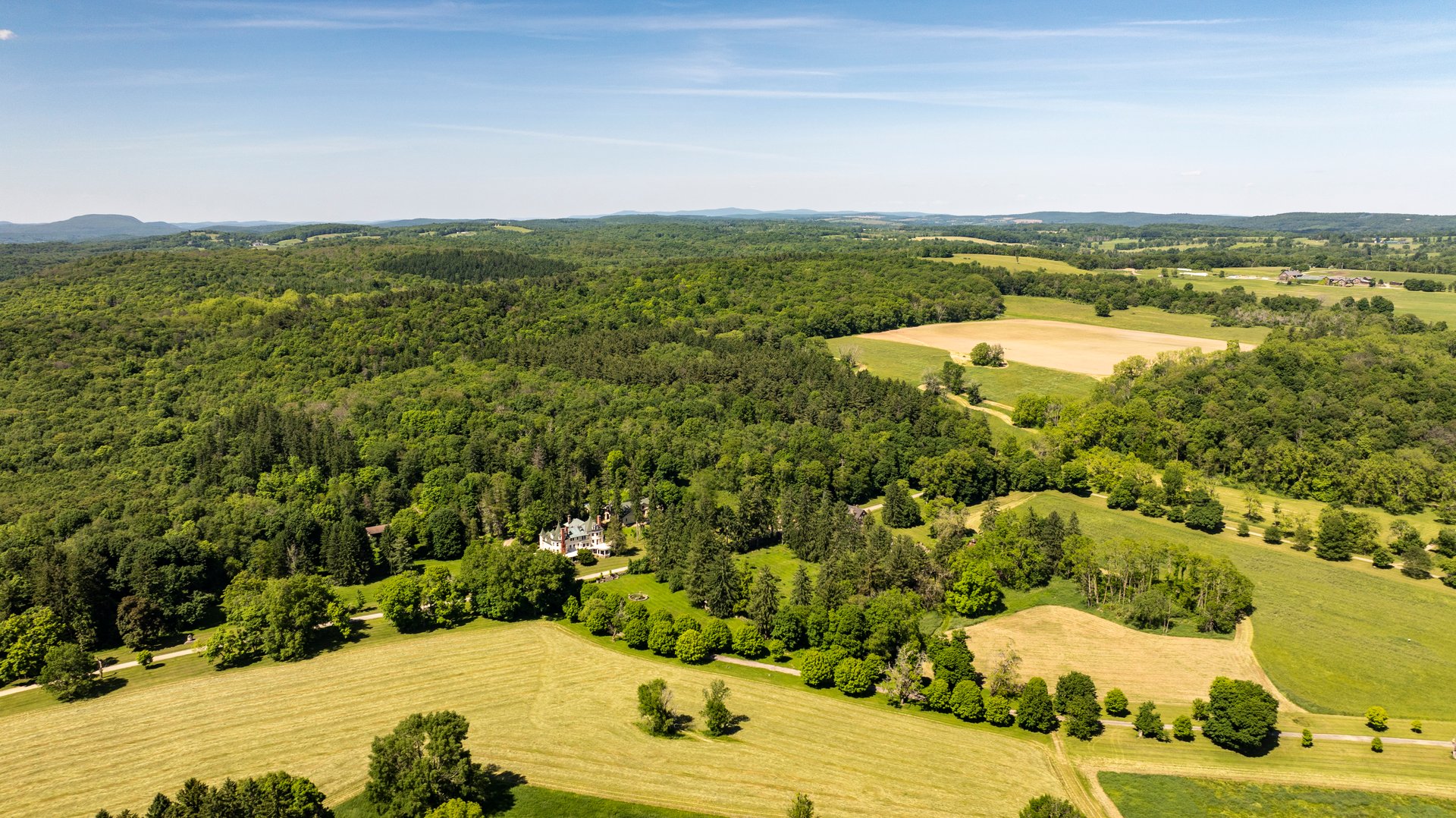 45 Hitchcock Lane Photo 4