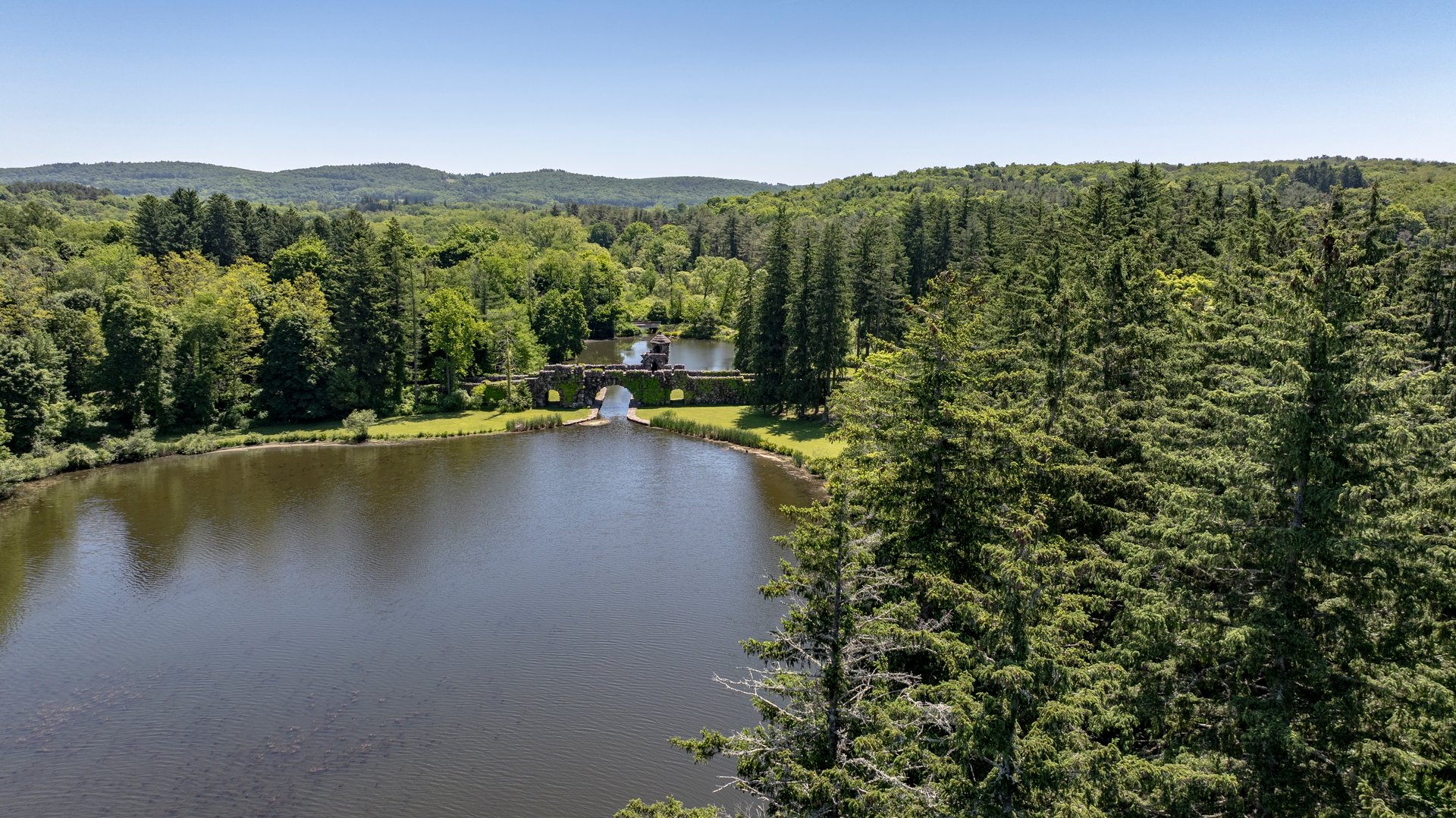 45 Hitchcock Lane Photo 10