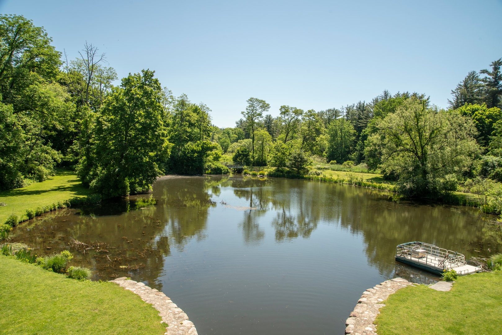 45 Hitchcock Lane Photo 14