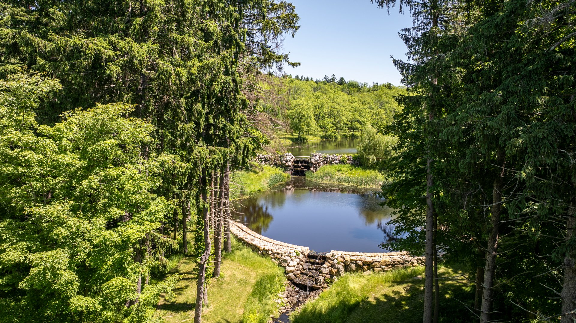 45 Hitchcock Lane Photo 16