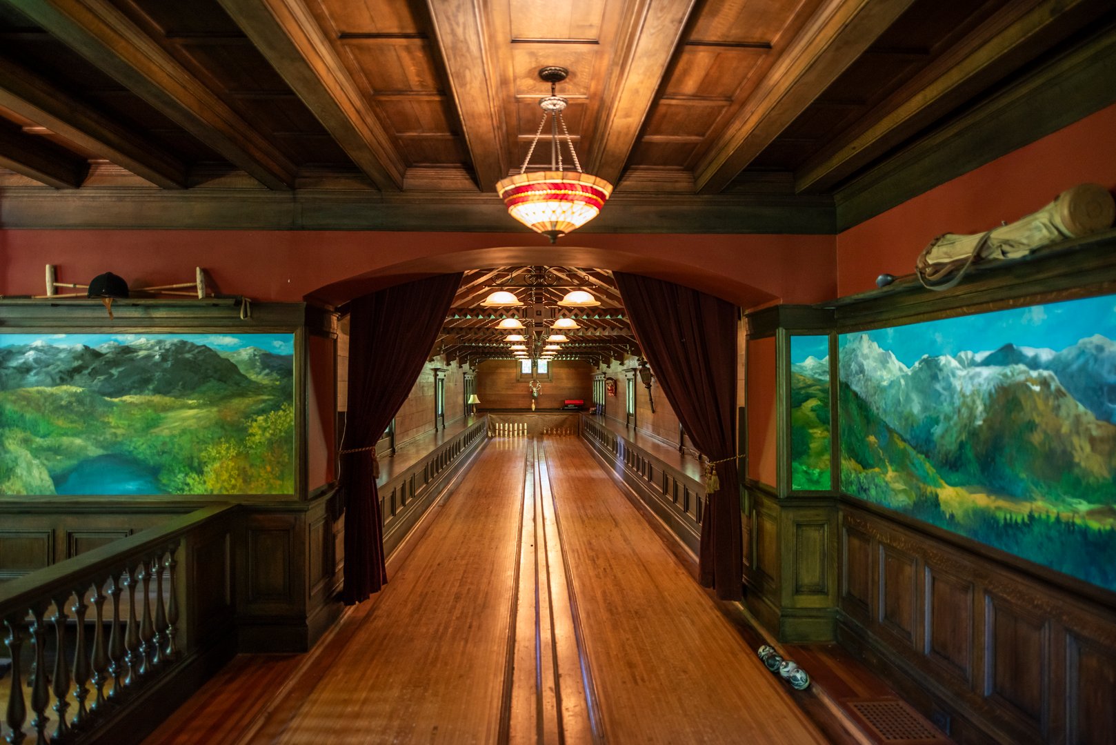 45 Hitchcock Lane Photo 19