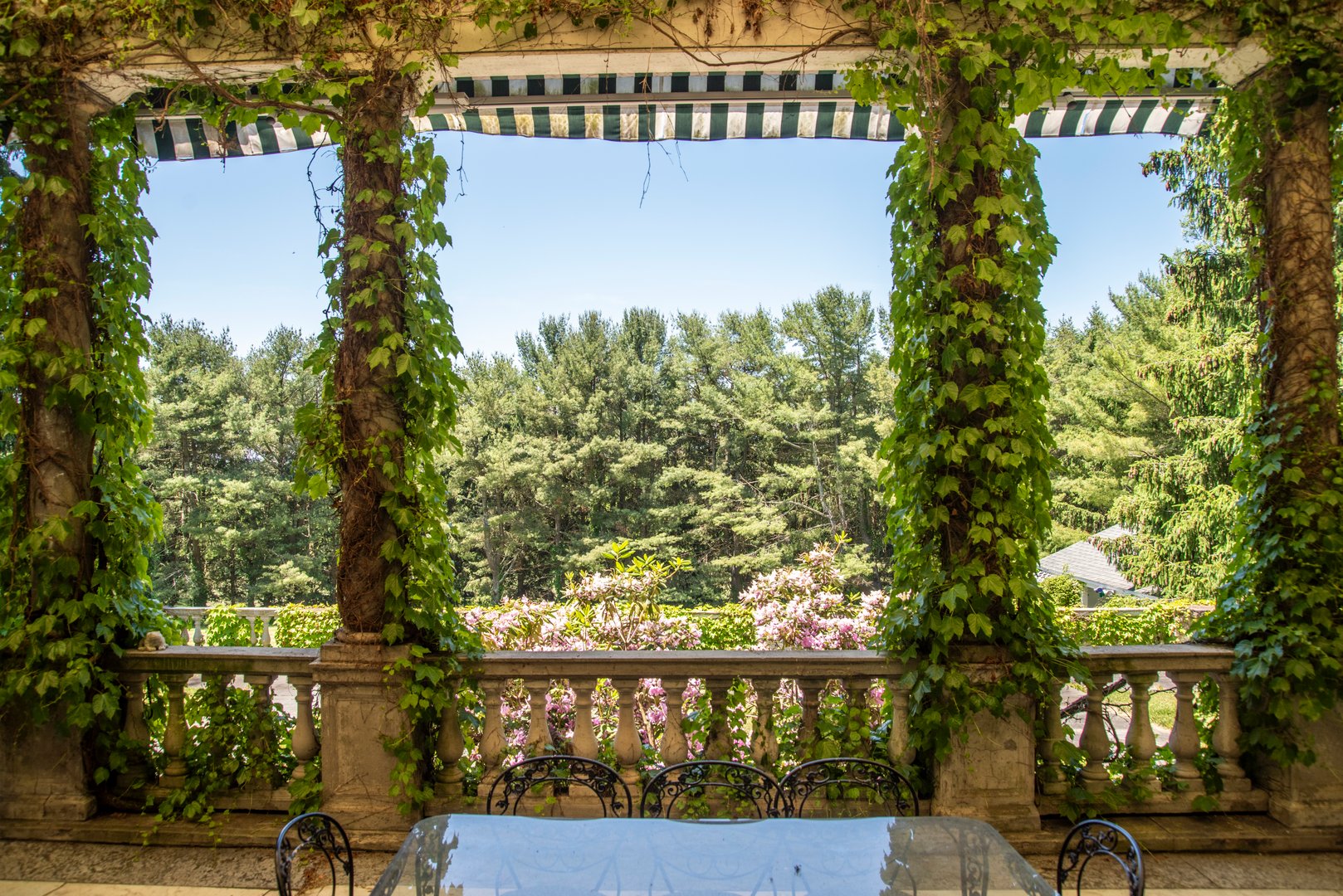 45 Hitchcock Lane Photo 28