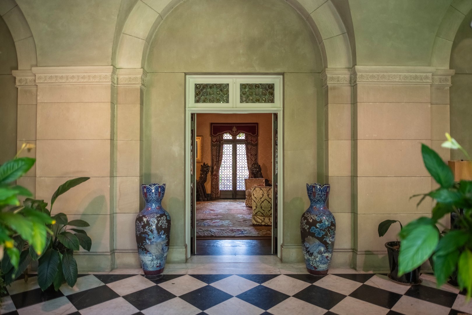 45 Hitchcock Lane Photo 29