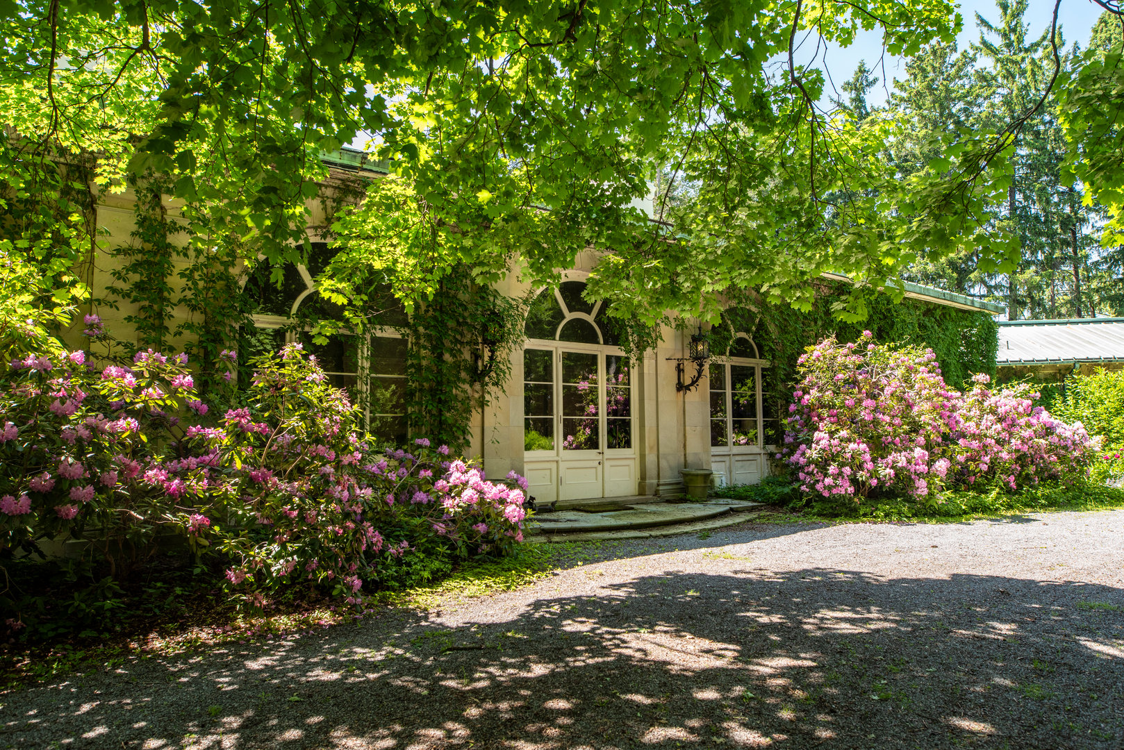 45 Hitchcock Lane Photo 31