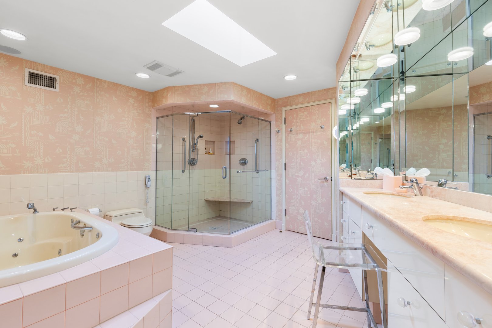 1450 Flagler Drive Photo 19