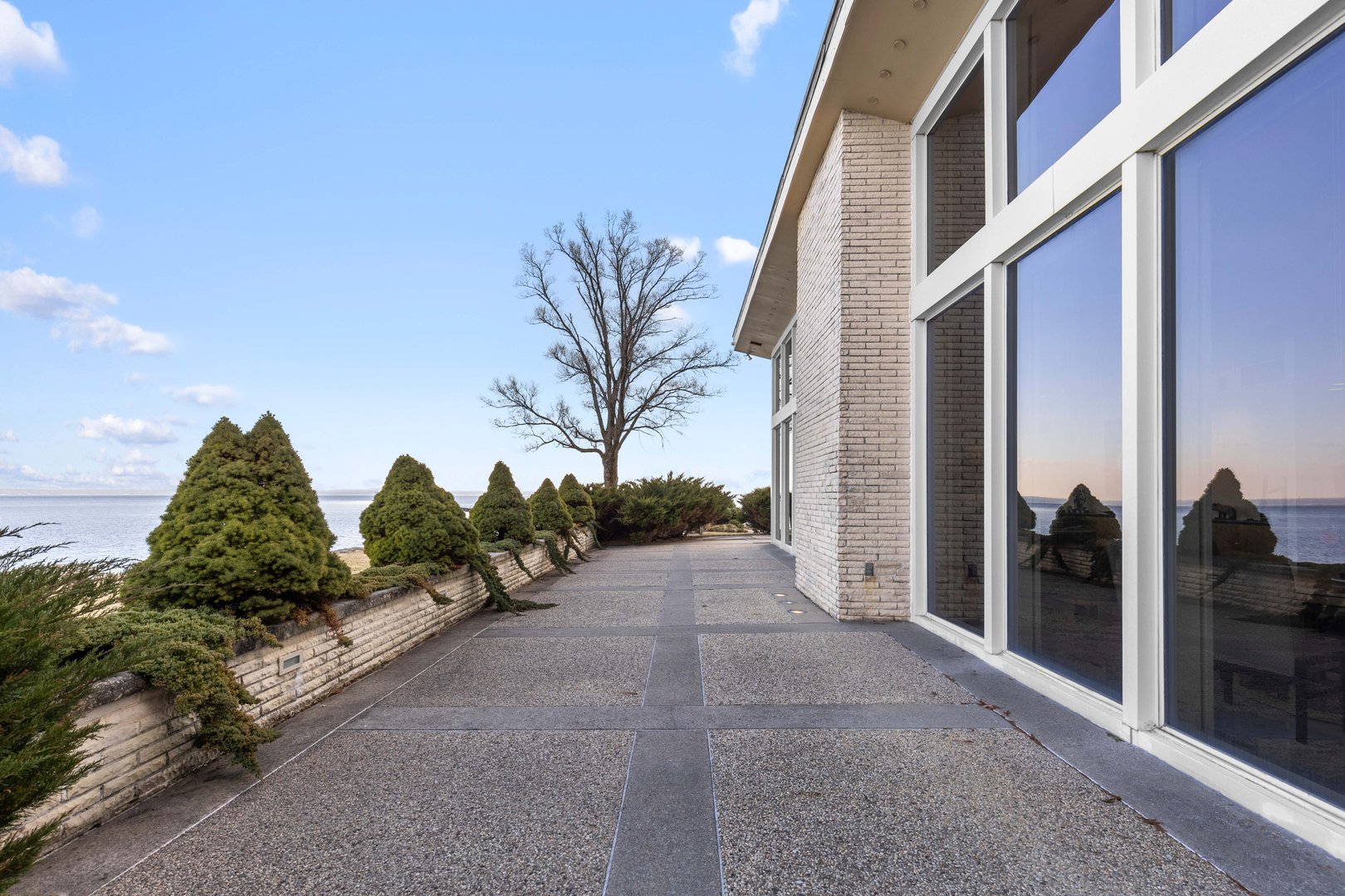 1450 Flagler Drive Photo 21