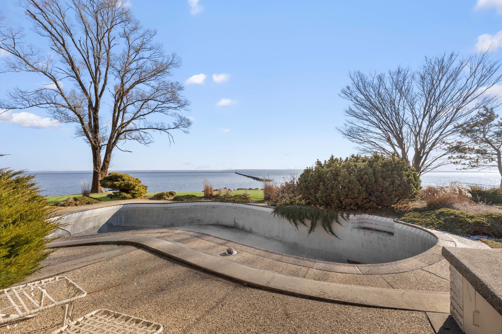 1450 Flagler Drive Photo 23