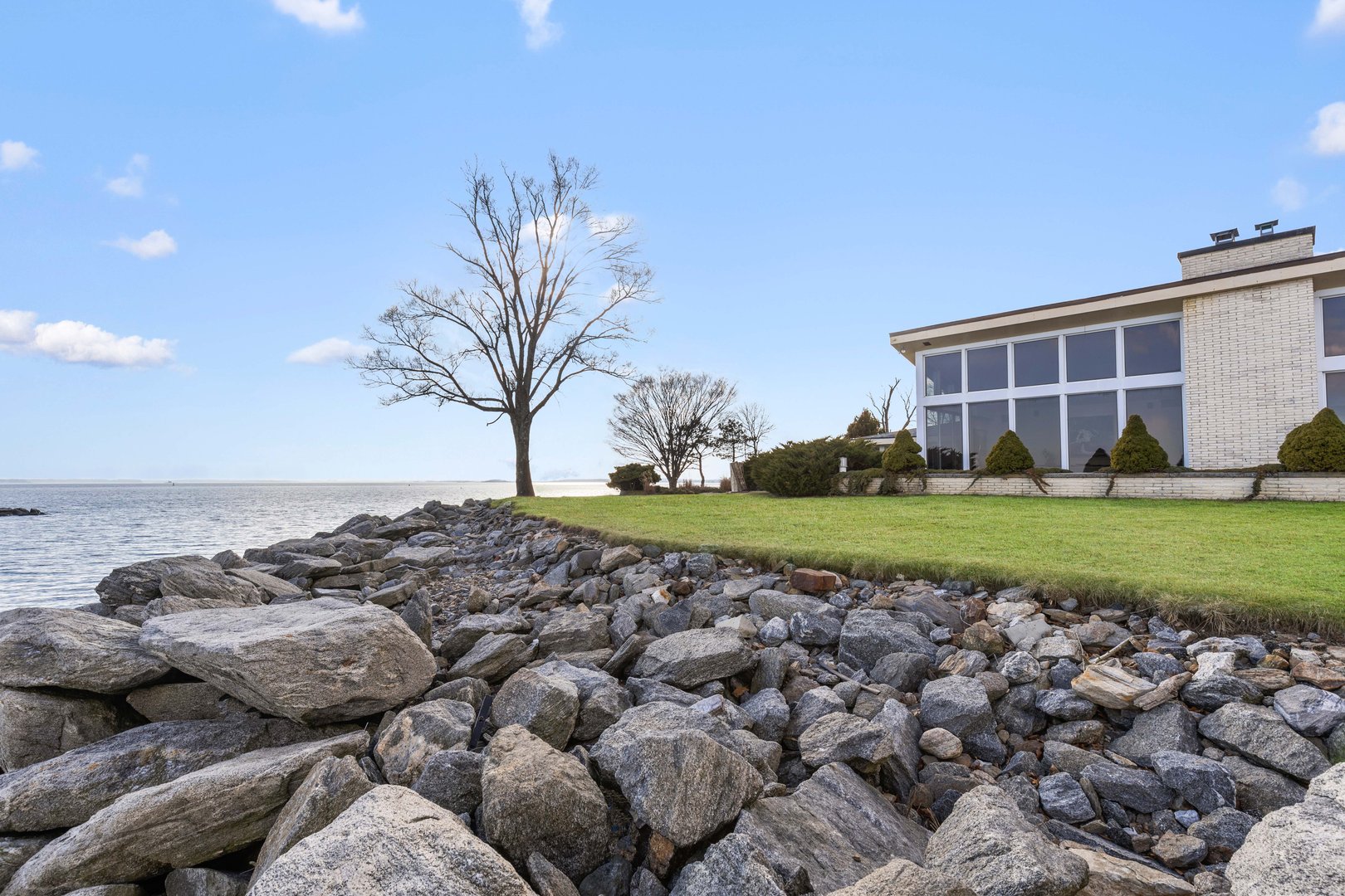 1450 Flagler Drive Photo 25