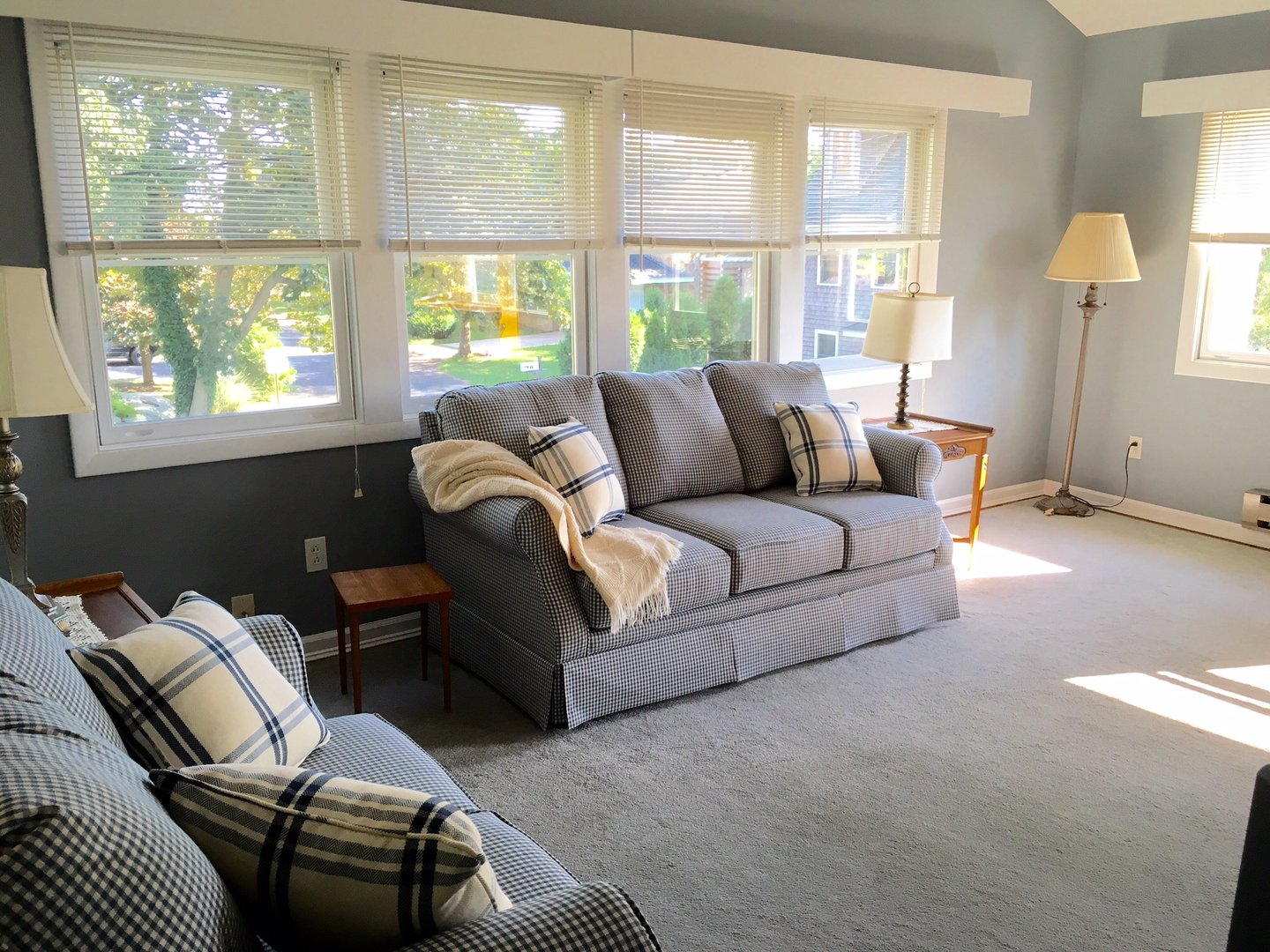 87 Decatur Avenue Photo 3