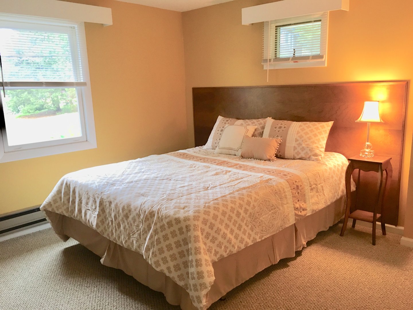 87 Decatur Avenue Photo 7