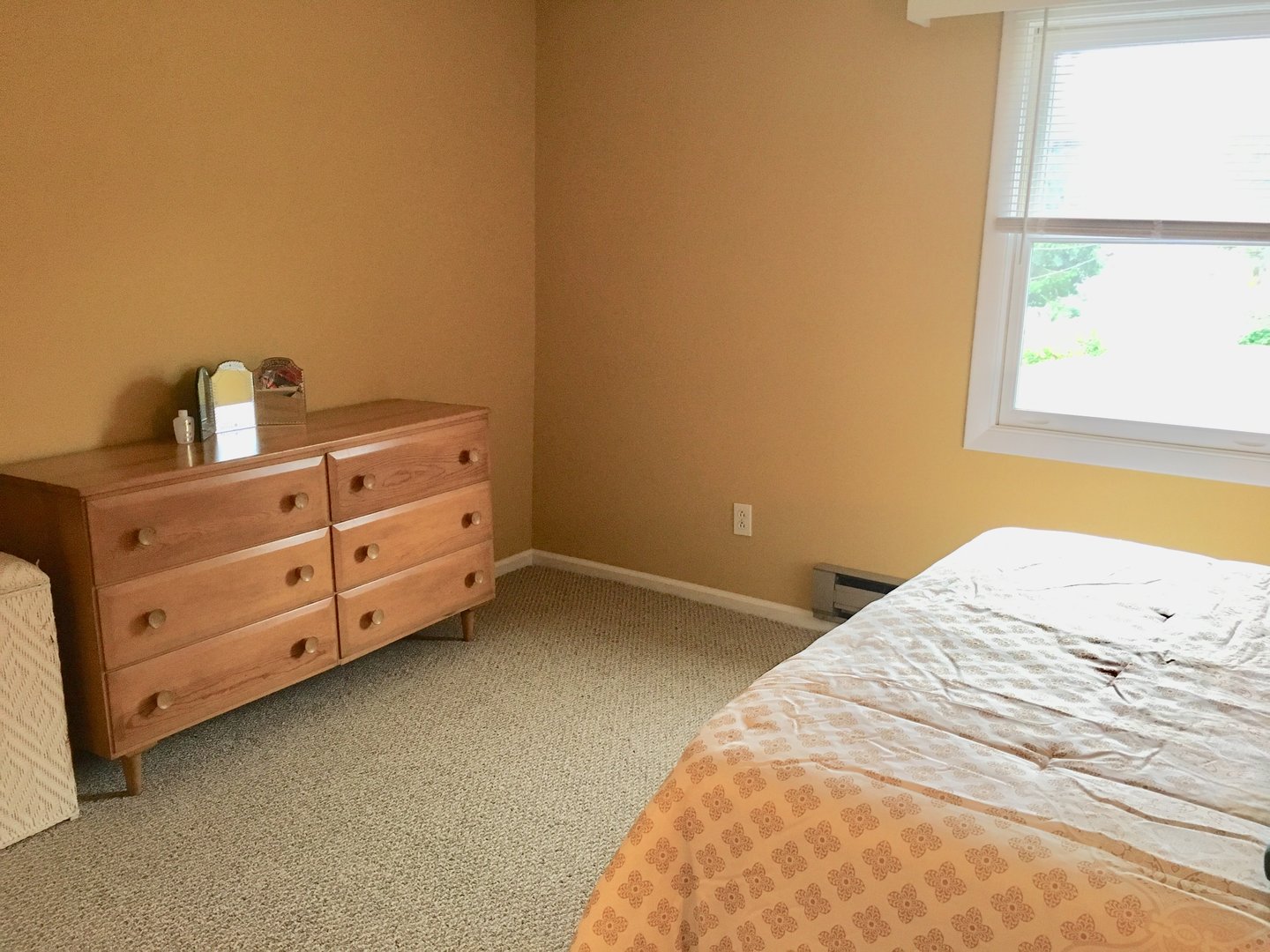 87 Decatur Avenue Photo 8