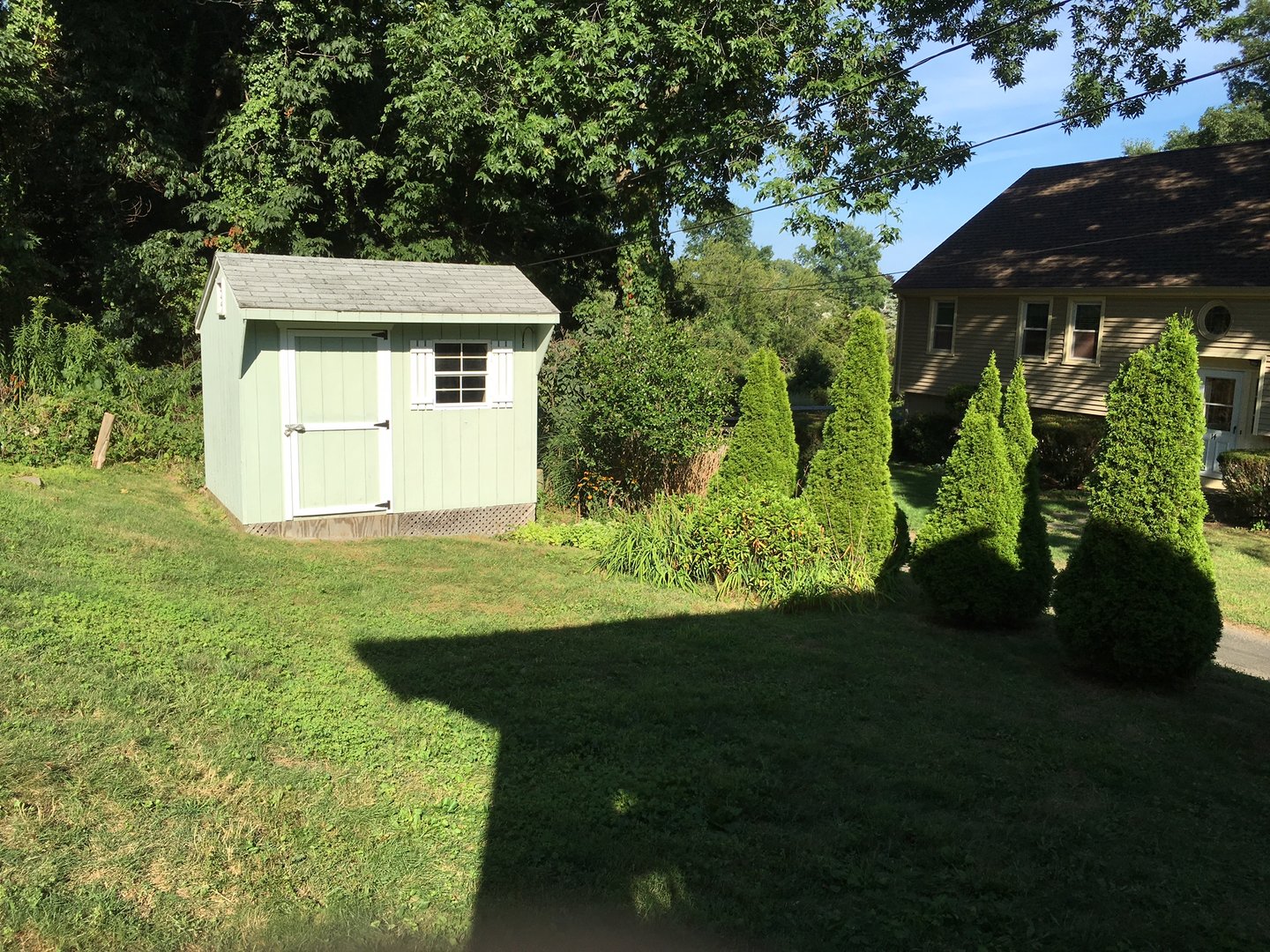 87 Decatur Avenue Photo 10