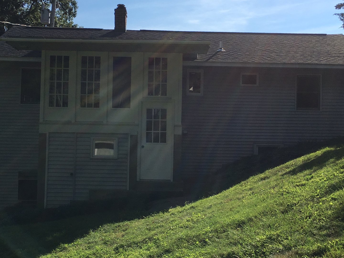 87 Decatur Avenue Photo 11