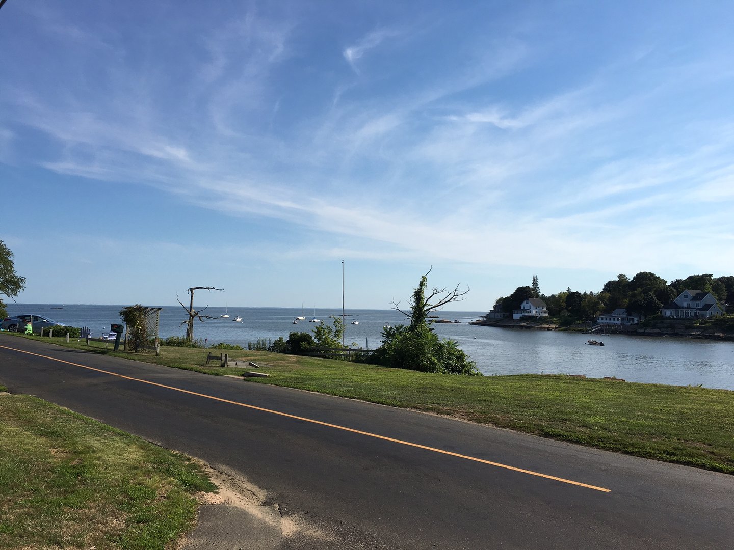 87 Decatur Avenue Photo 13