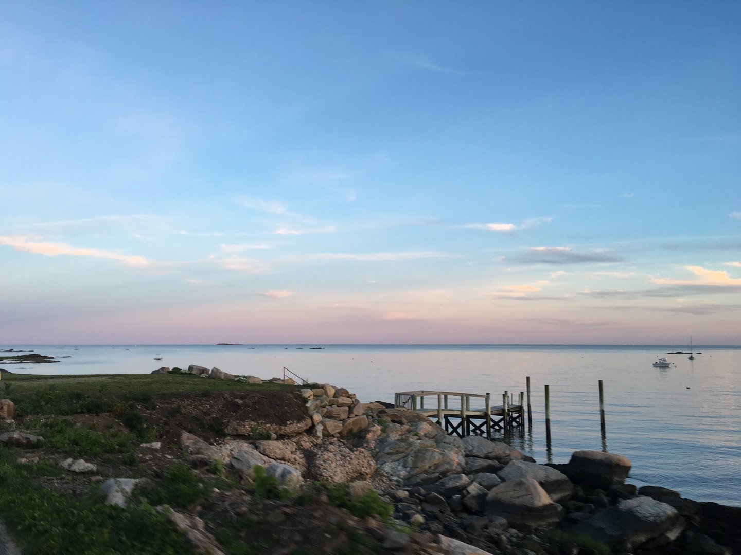 87 Decatur Avenue Photo 16