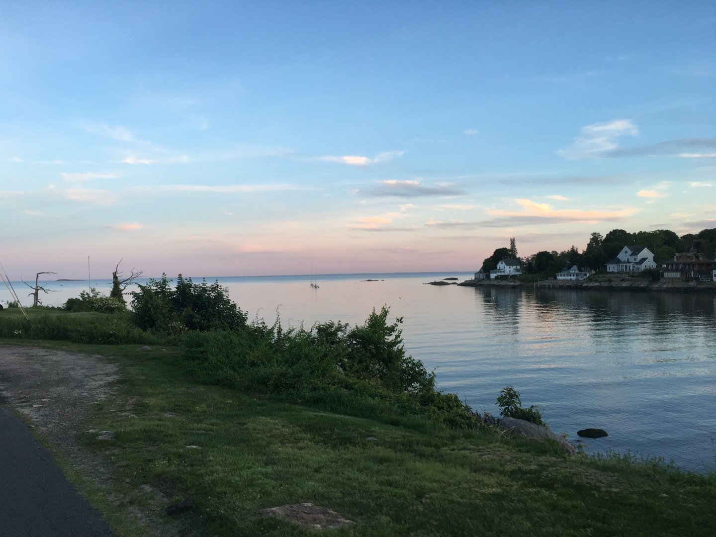 87 Decatur Avenue Photo 18