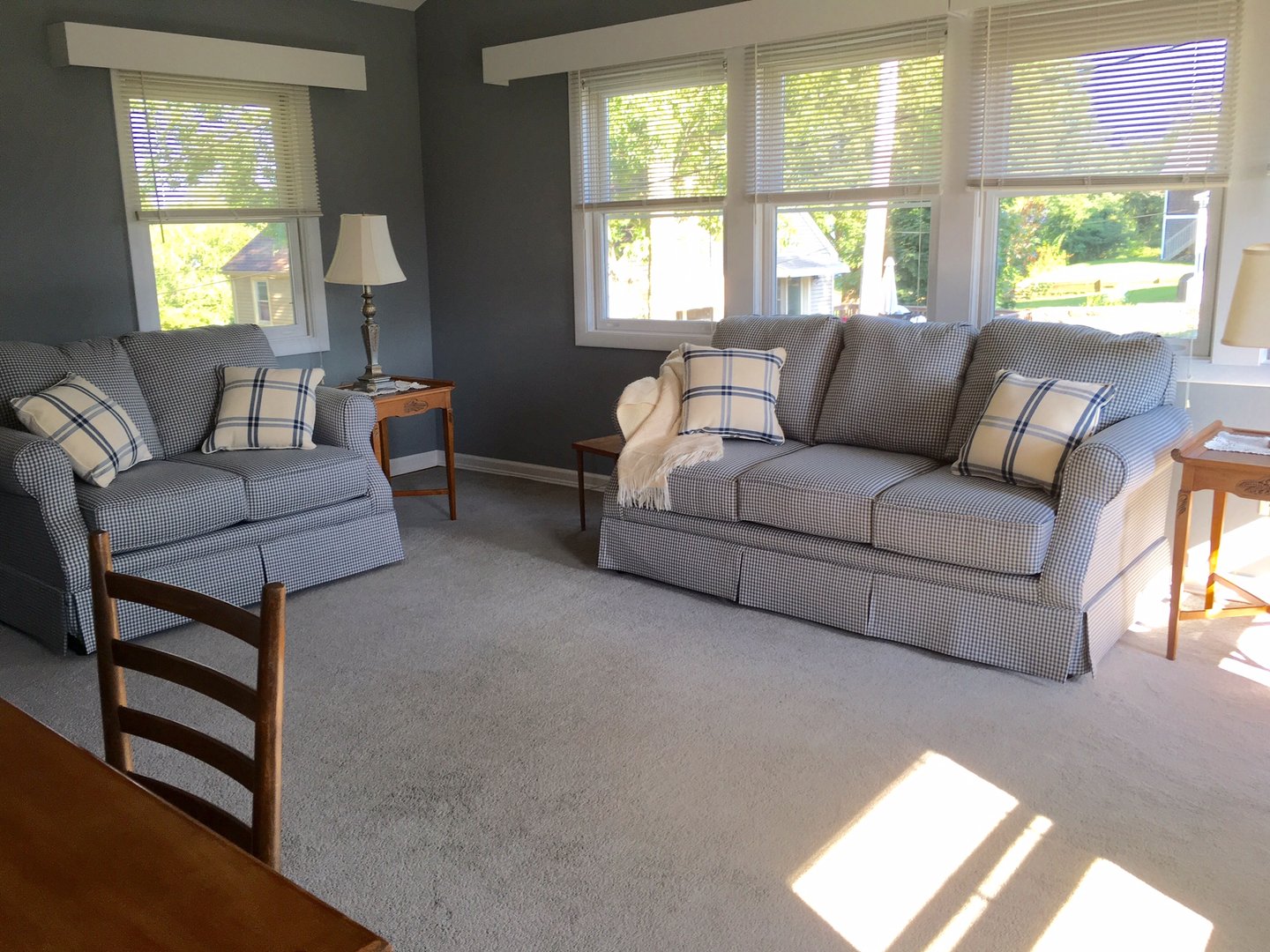 87 Decatur Avenue Photo 19