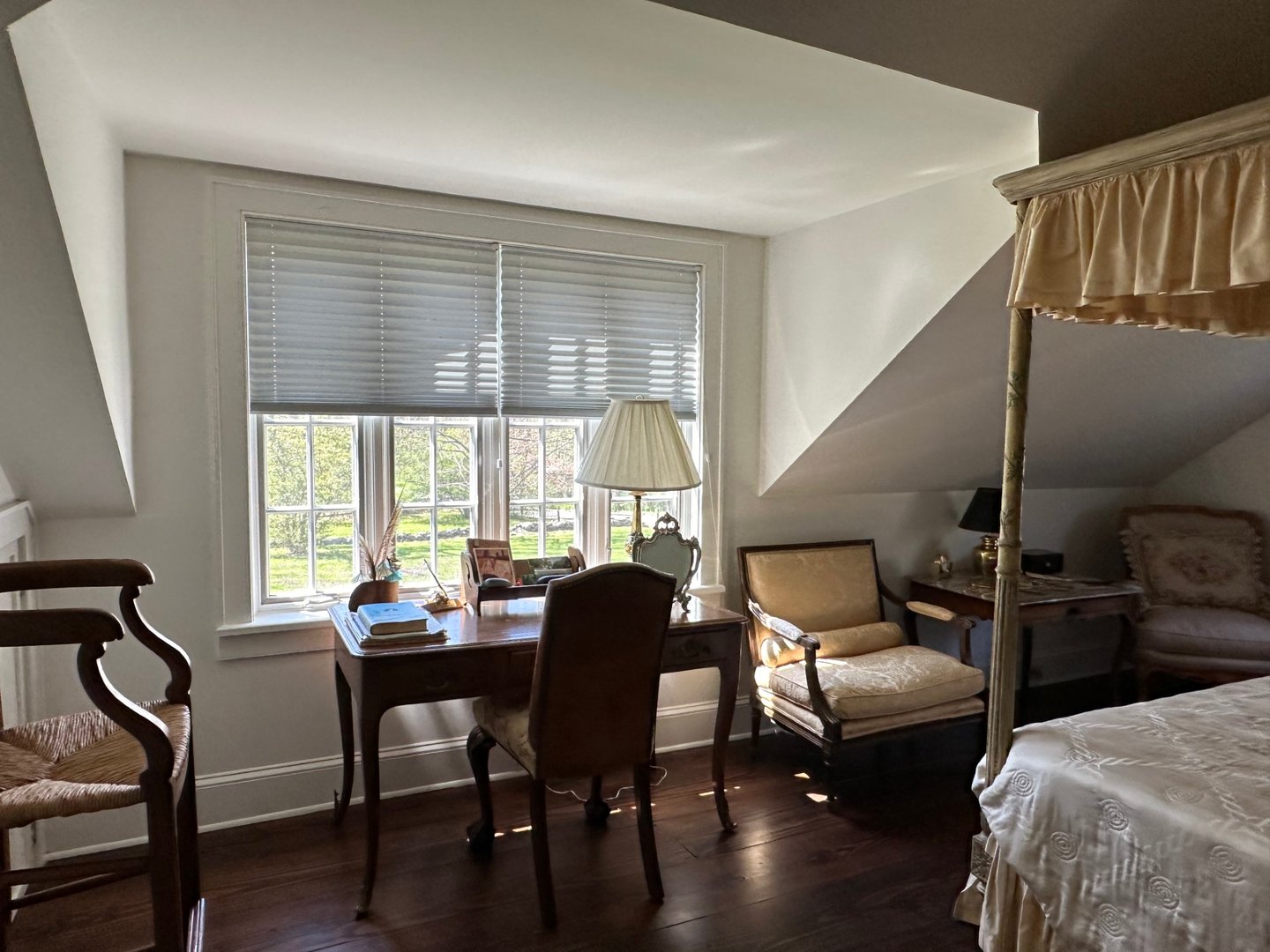 477 Canoe Hill Road Photo 9