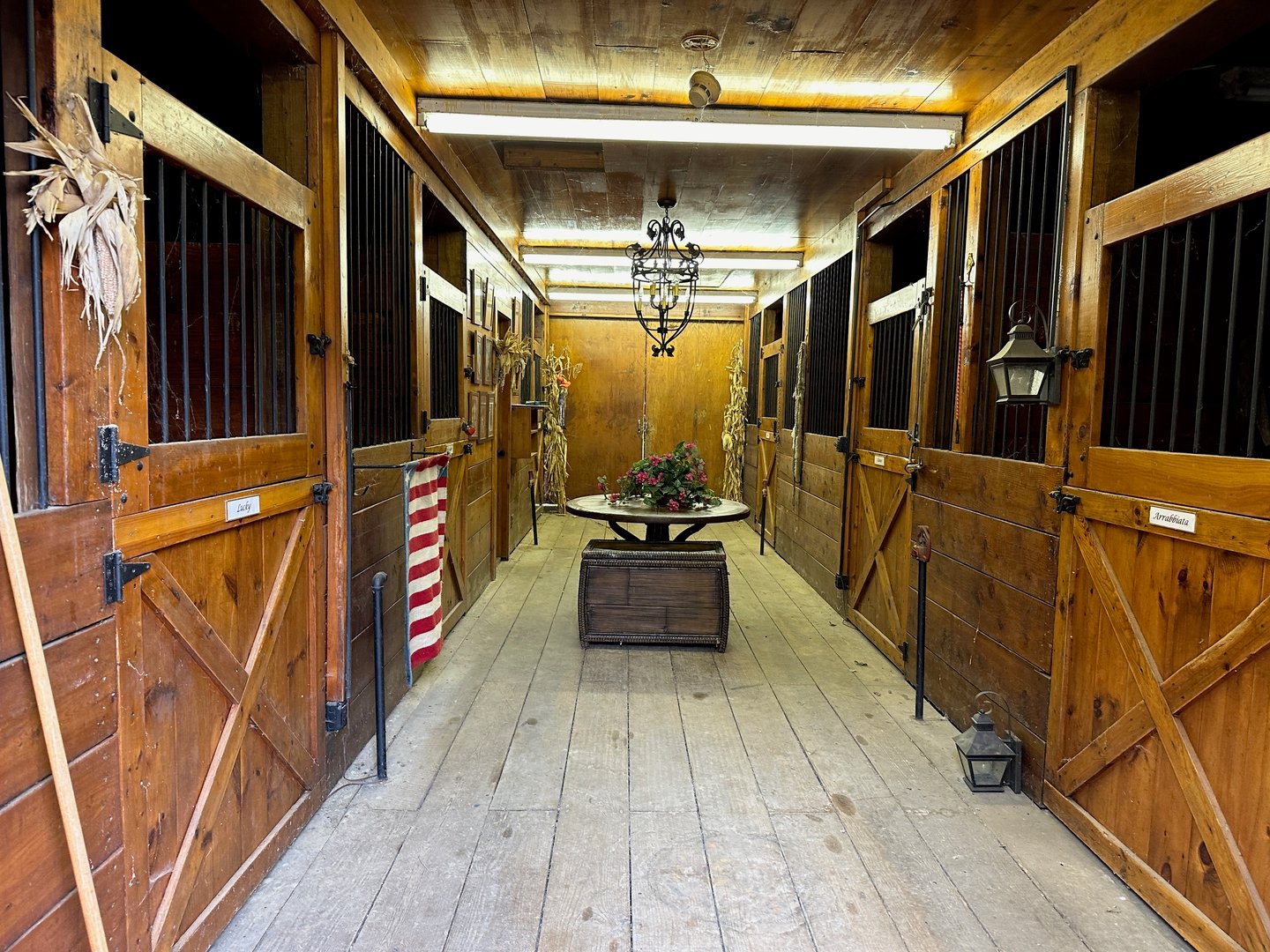 477 Canoe Hill Road Photo 11