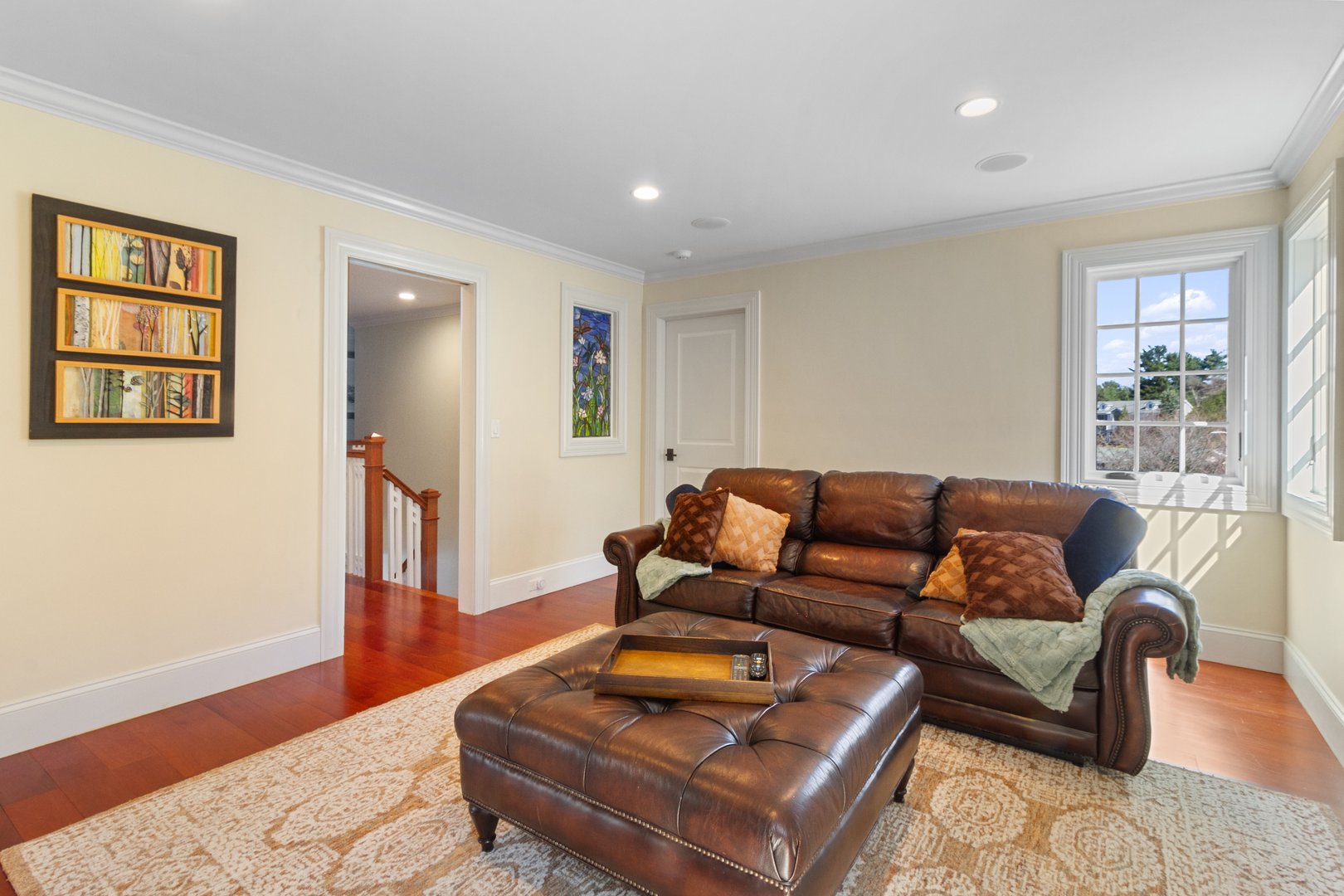 24 Country Club Lane Photo 25