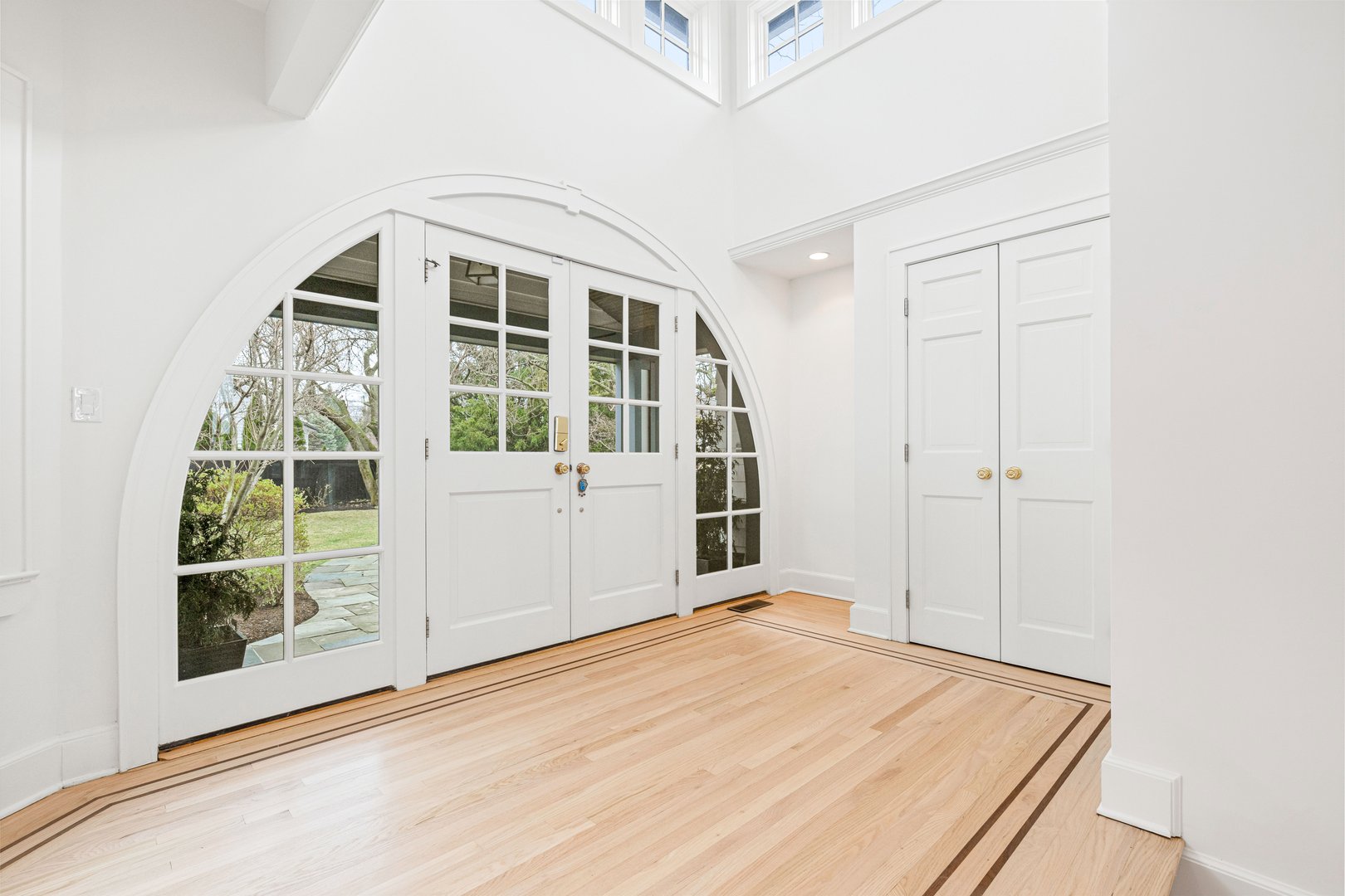 6 North Island Photo 10