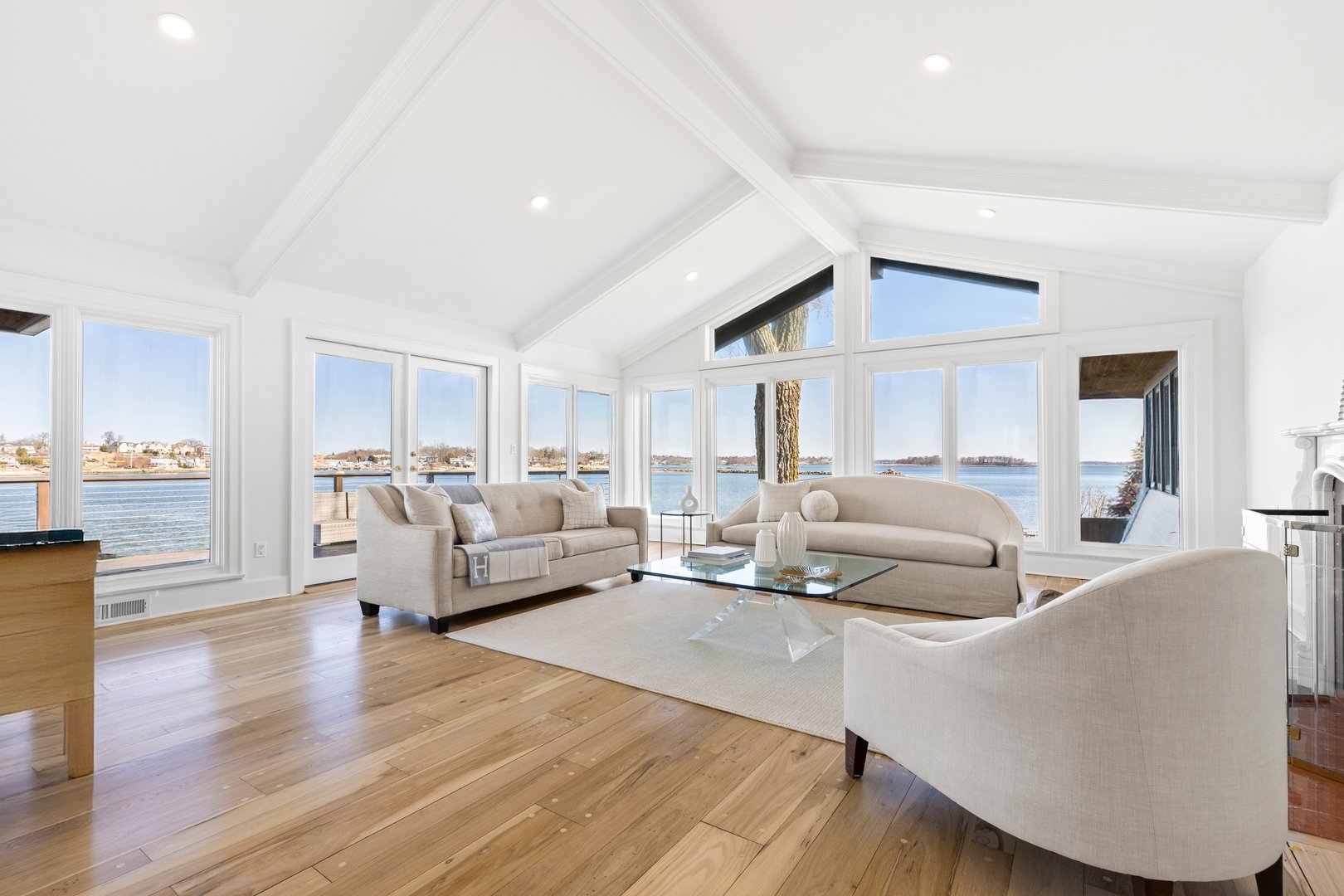 6 North Island Photo 11