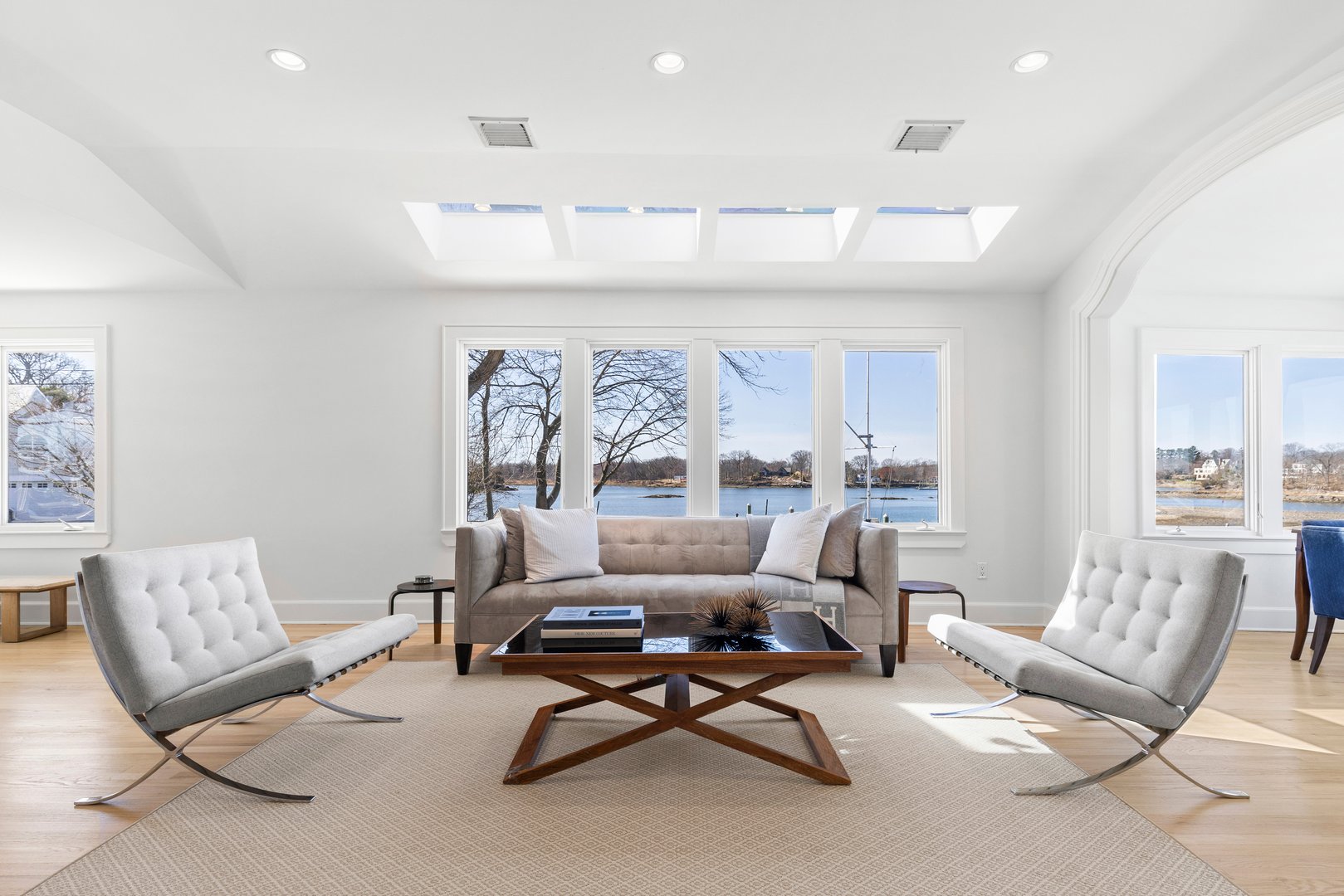 6 North Island Photo 15