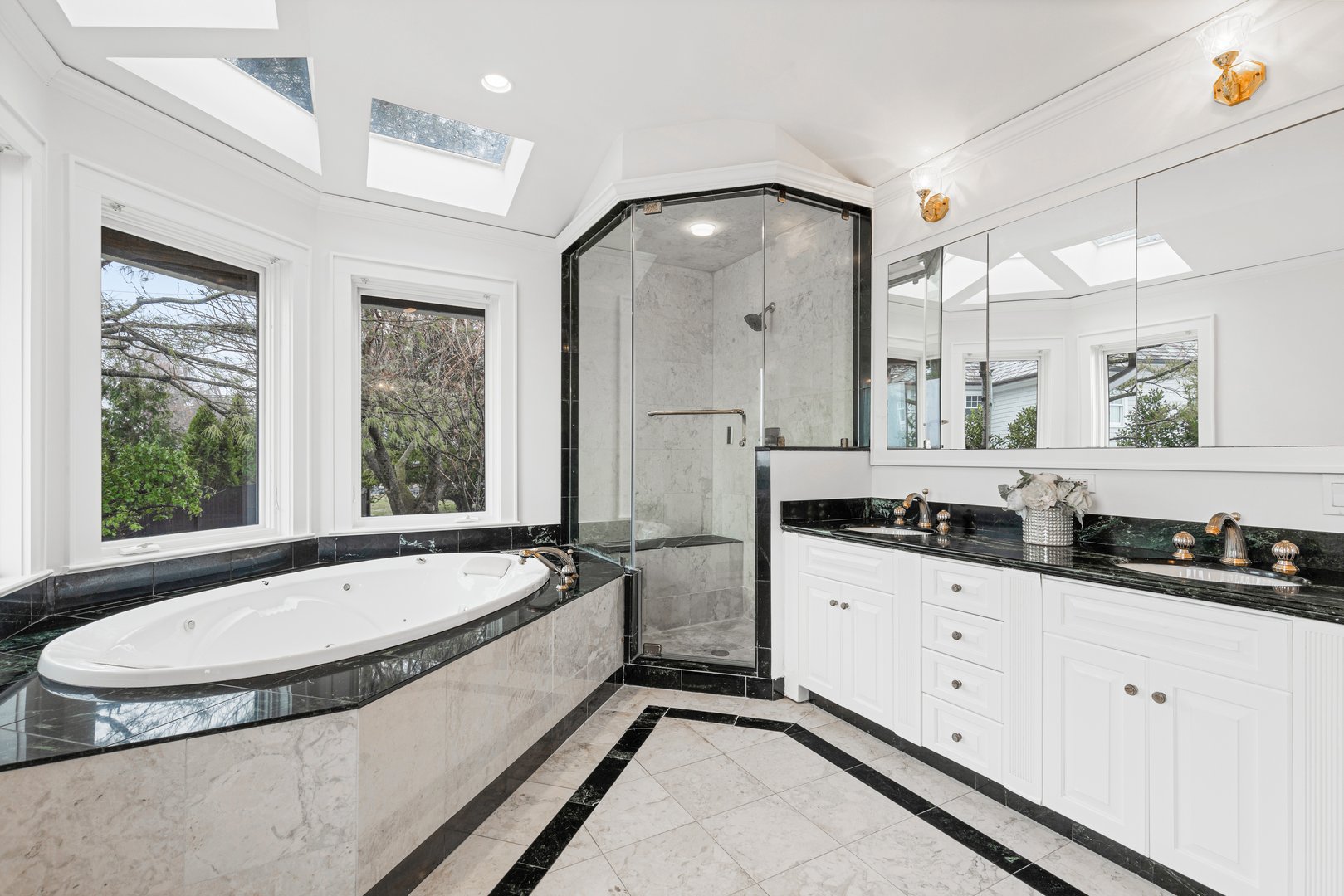 6 North Island Photo 14