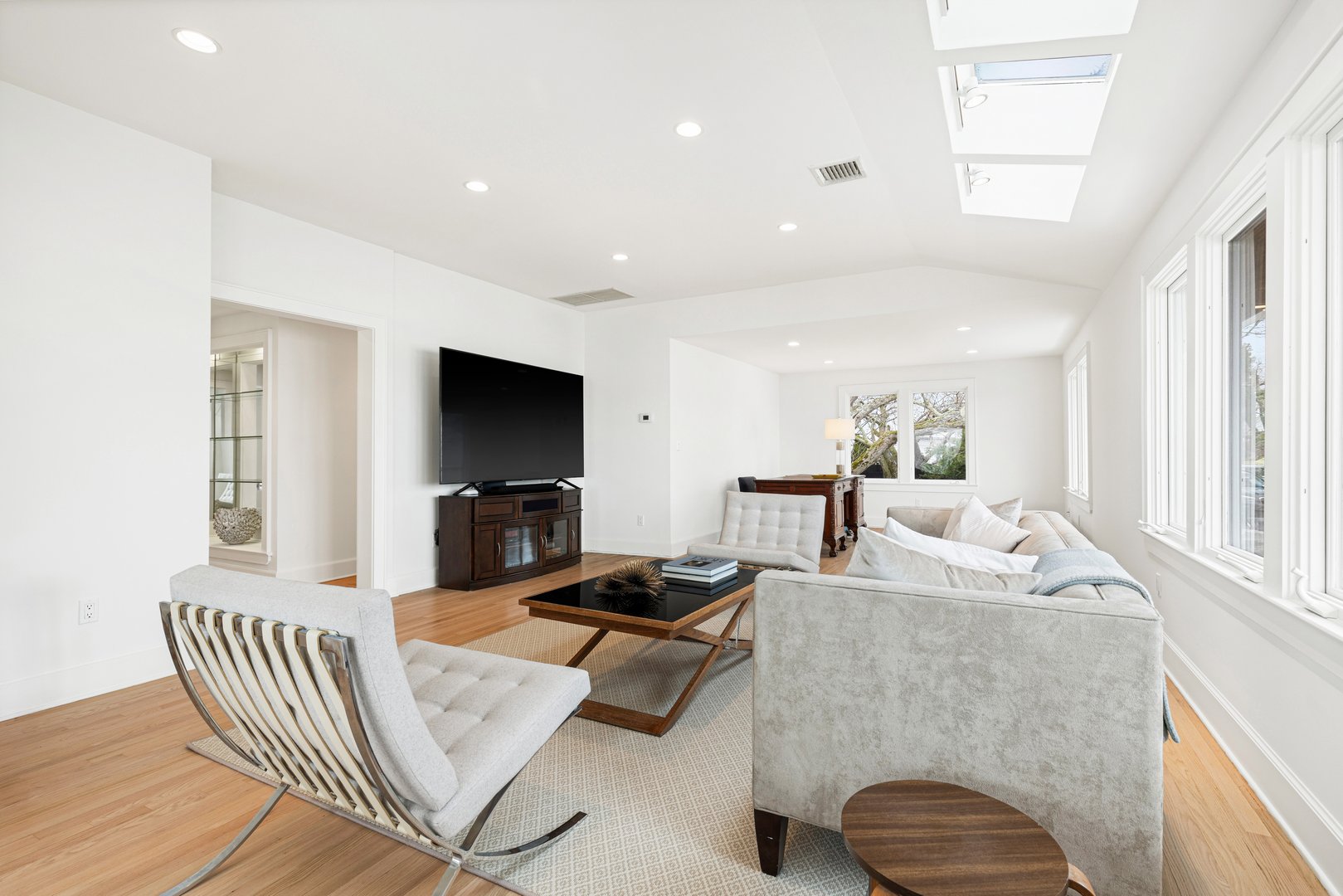 6 North Island Photo 16