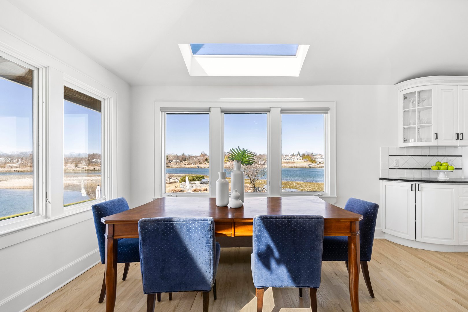 6 North Island Photo 17