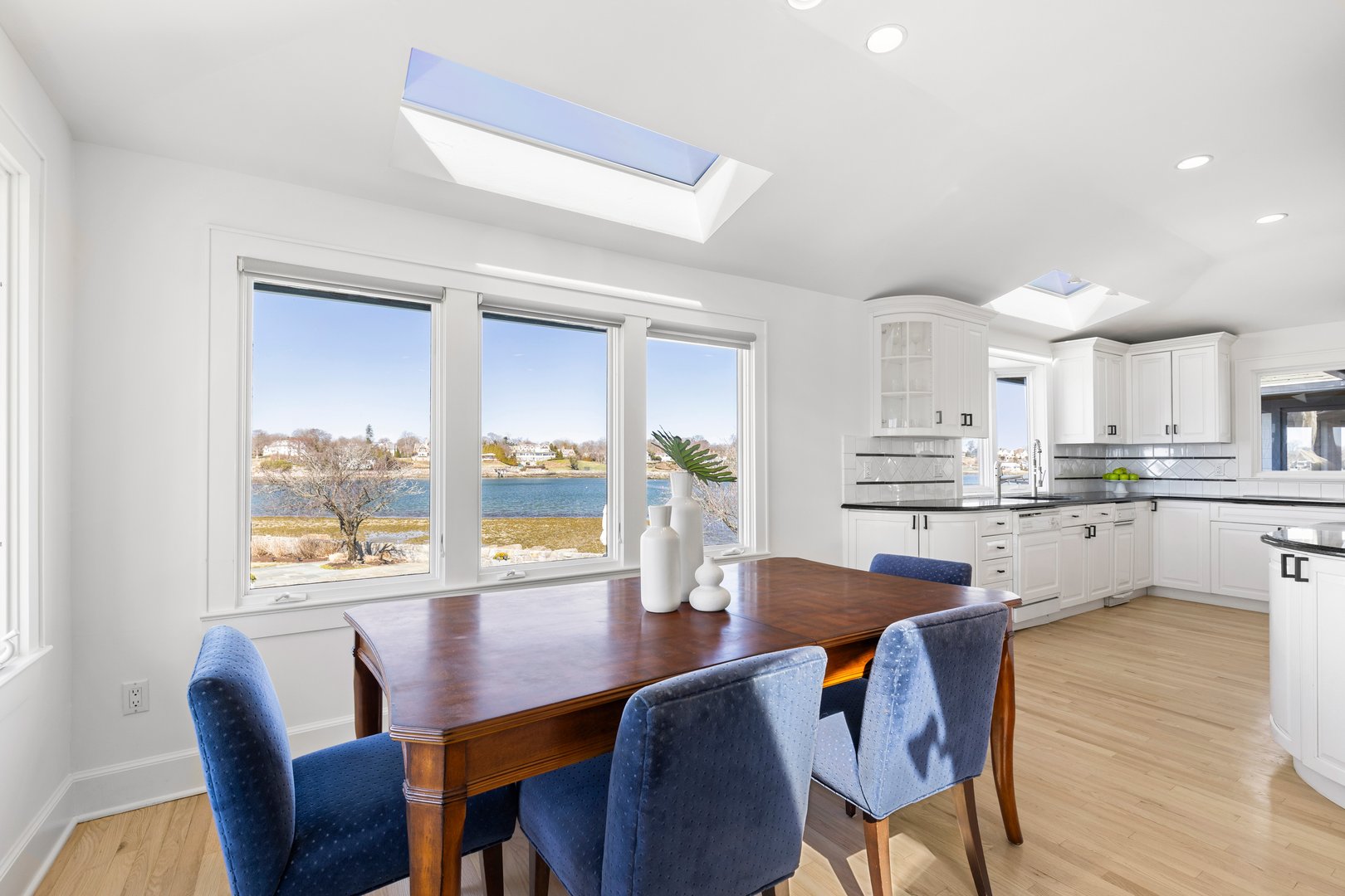 6 North Island Photo 18