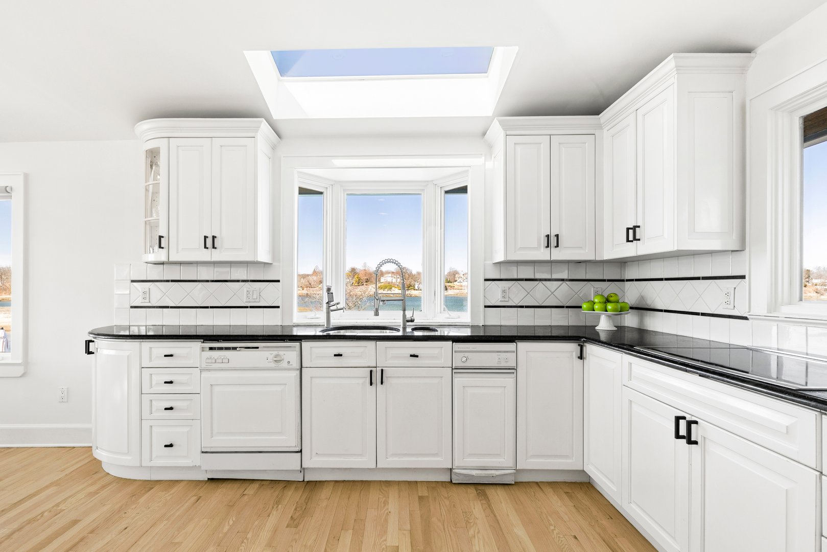 6 North Island Photo 20