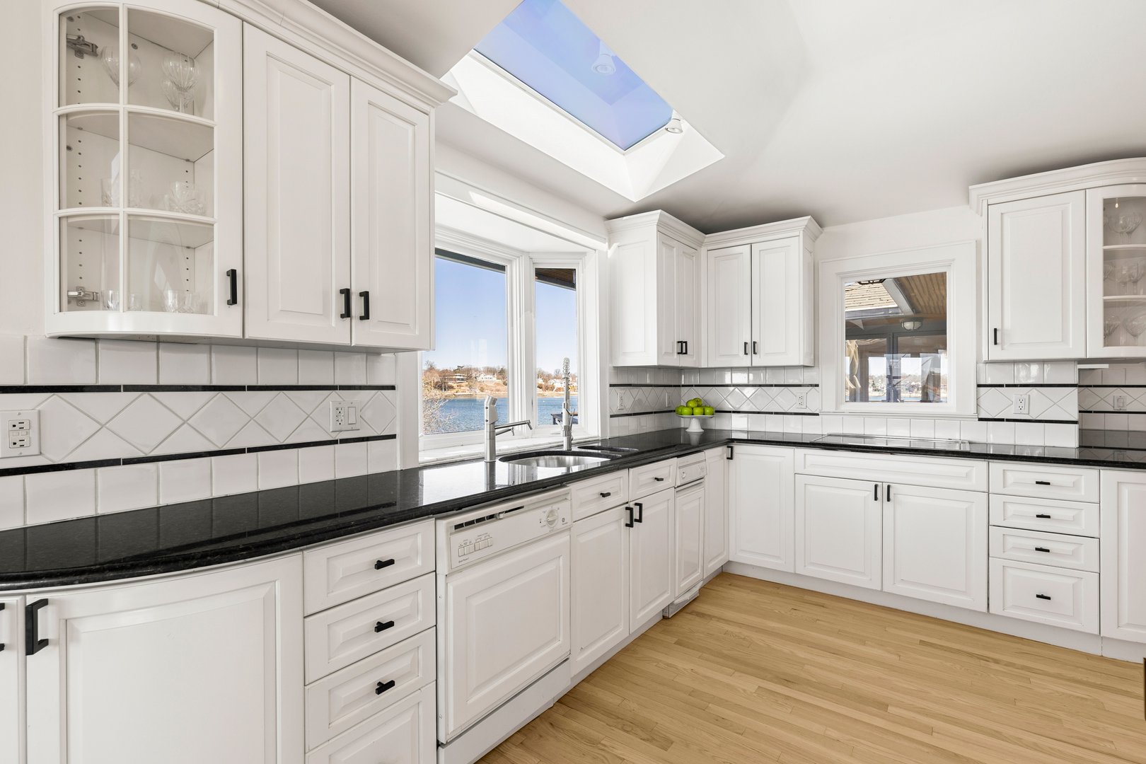 6 North Island Photo 21