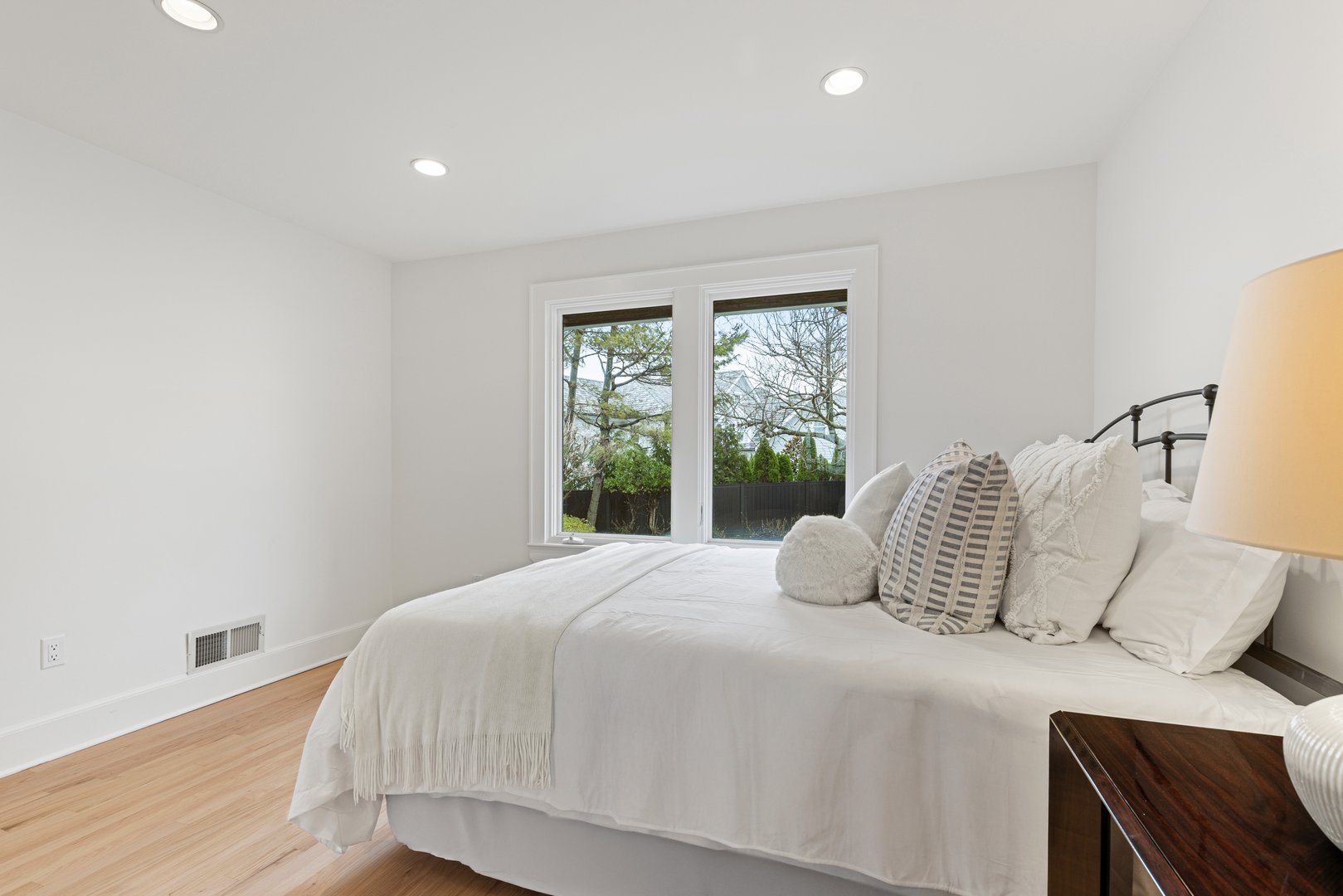 6 North Island Photo 22