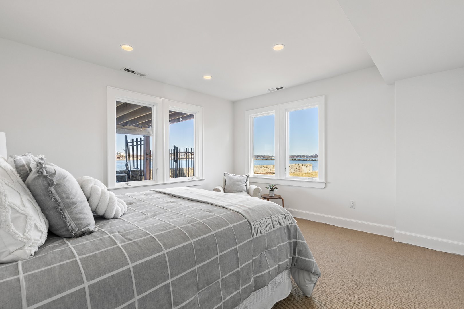 6 North Island Photo 23