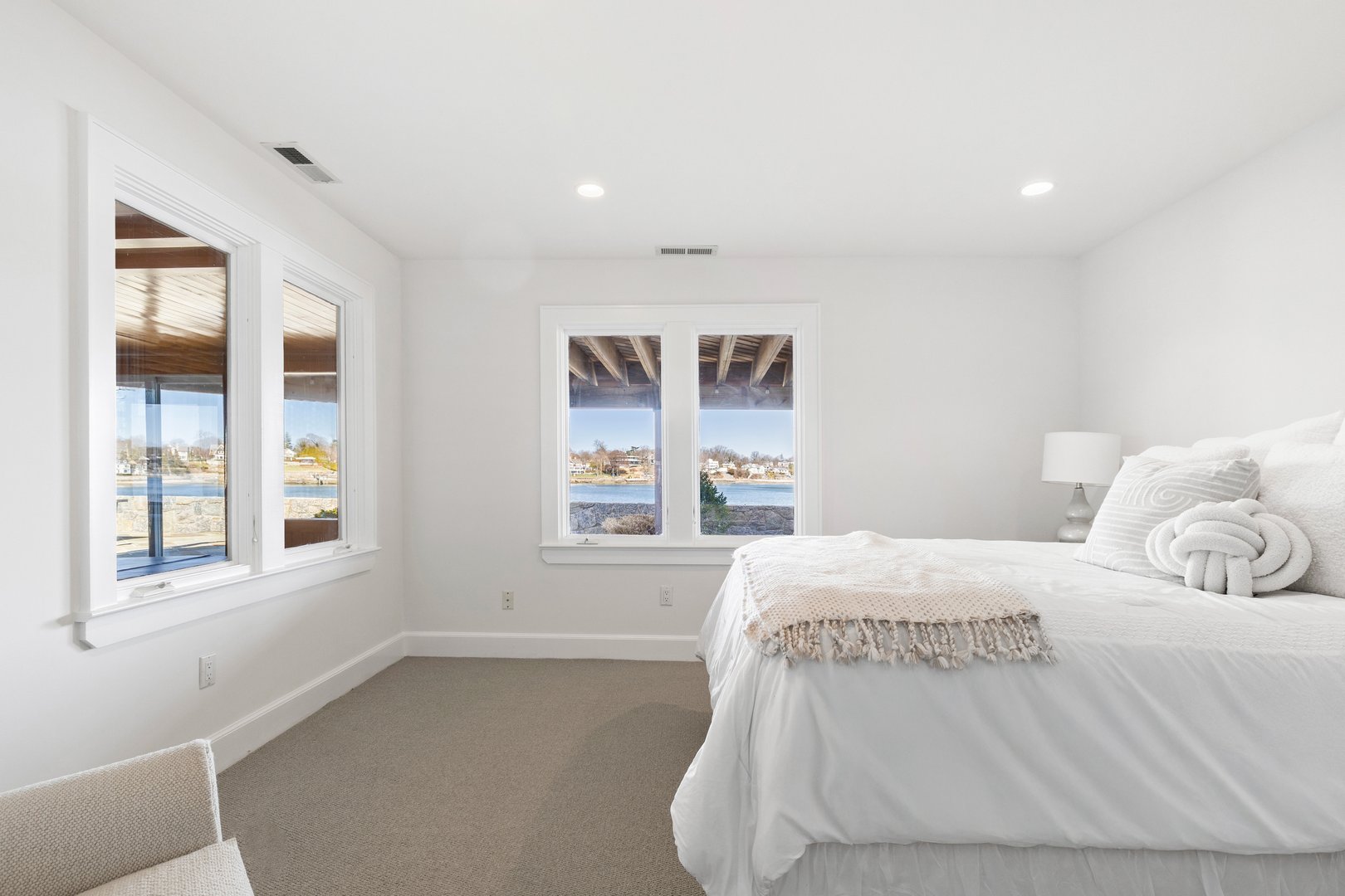 6 North Island Photo 25